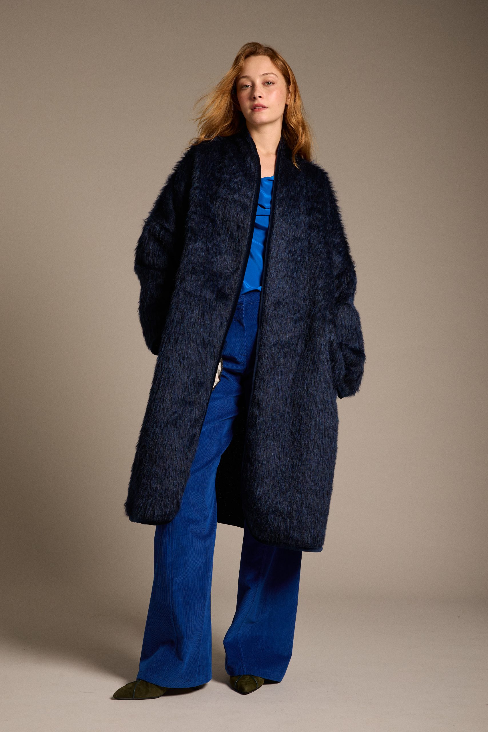 CARLA_SAIBENE_AW27_DAY_02_1078