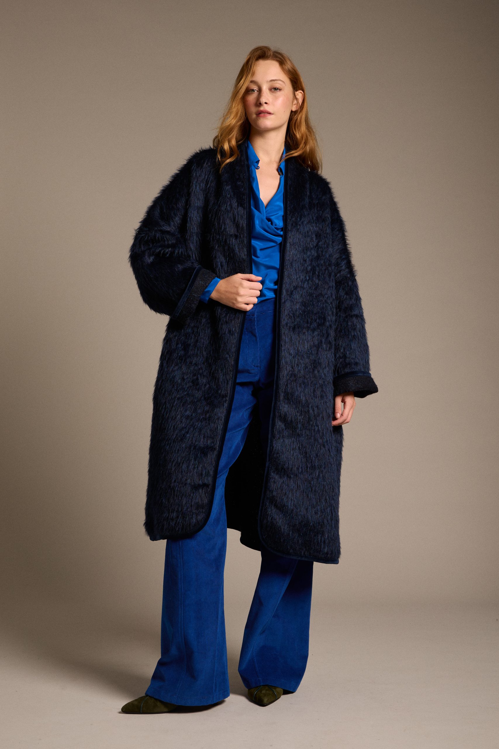 CARLA_SAIBENE_AW27_DAY_02_1090
