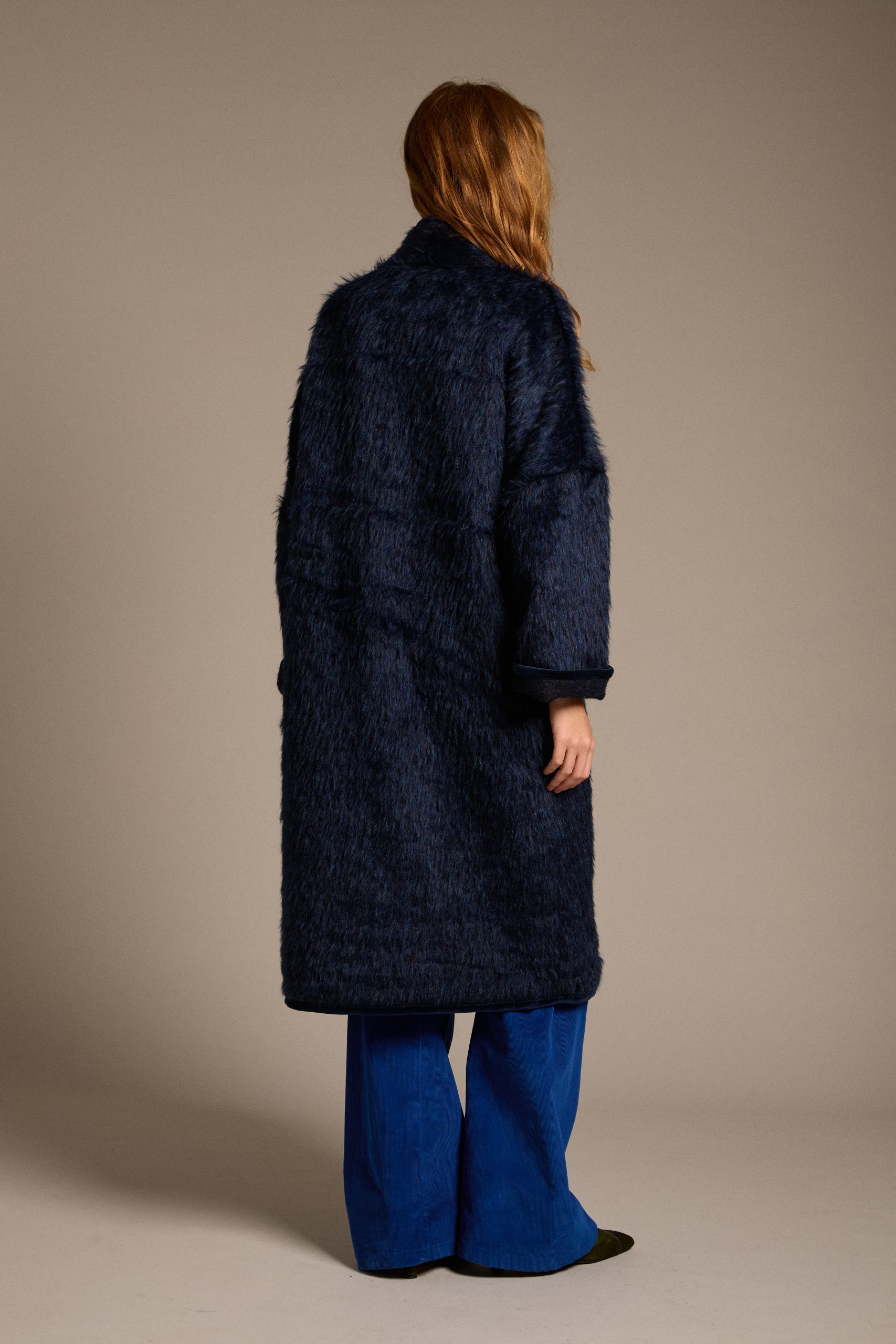 CARLA_SAIBENE_AW27_DAY_02_1102