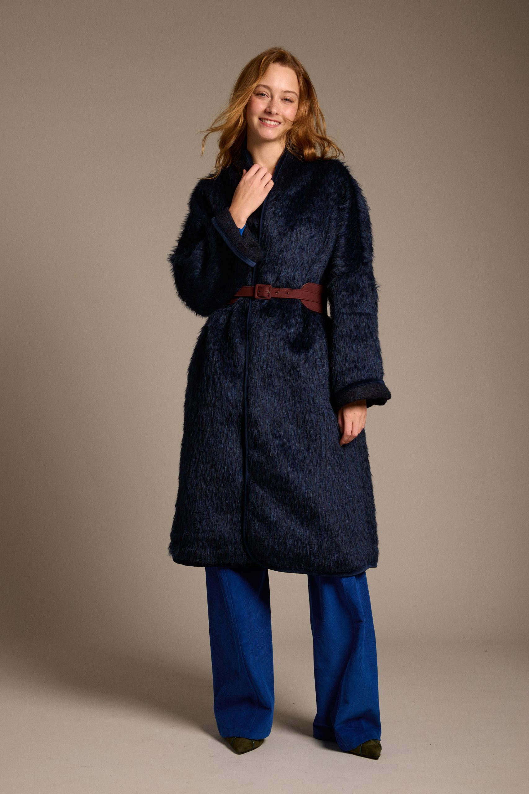 CARLA_SAIBENE_AW27_DAY_02_1111