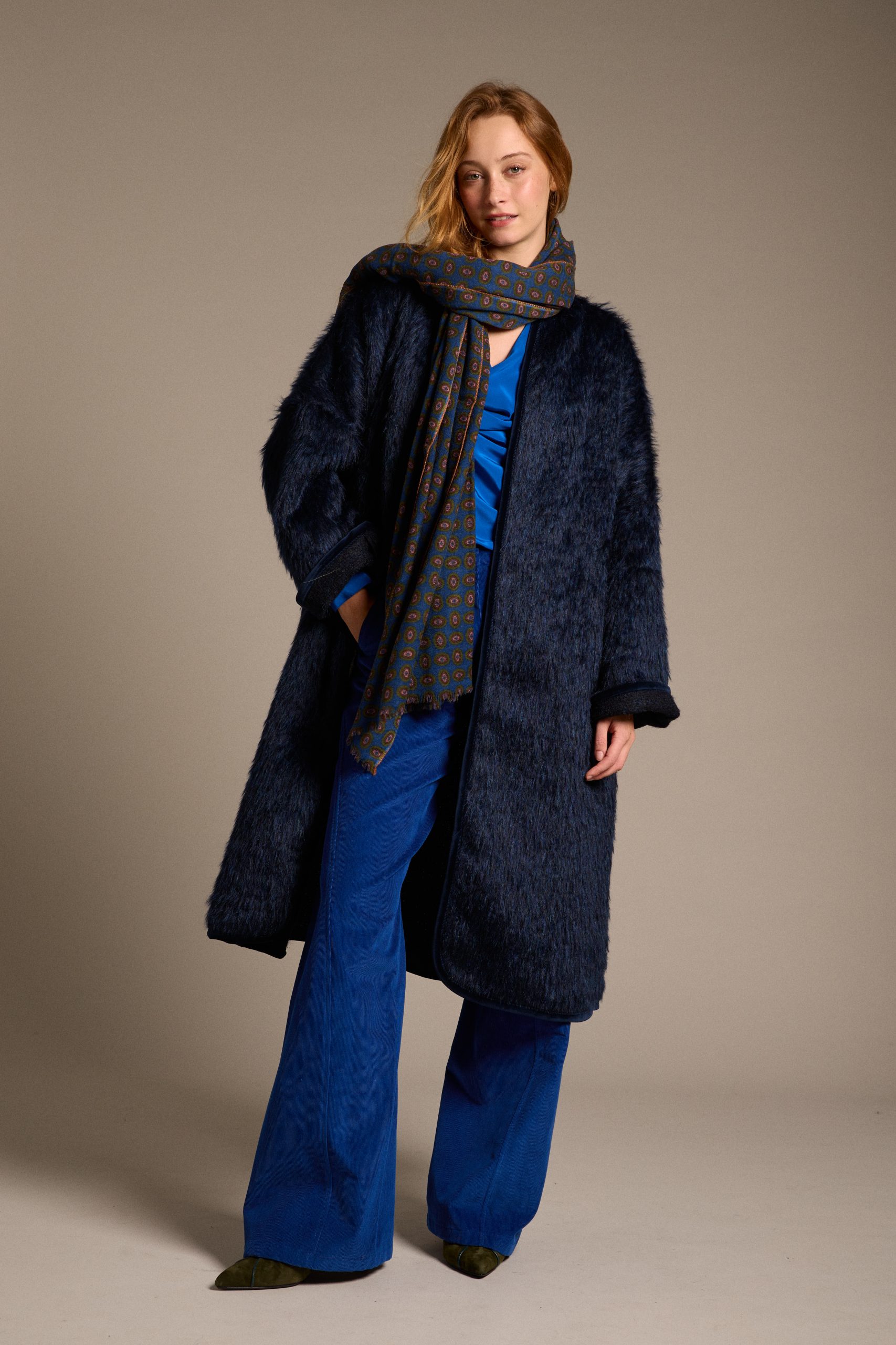 CARLA_SAIBENE_AW27_DAY_02_1125