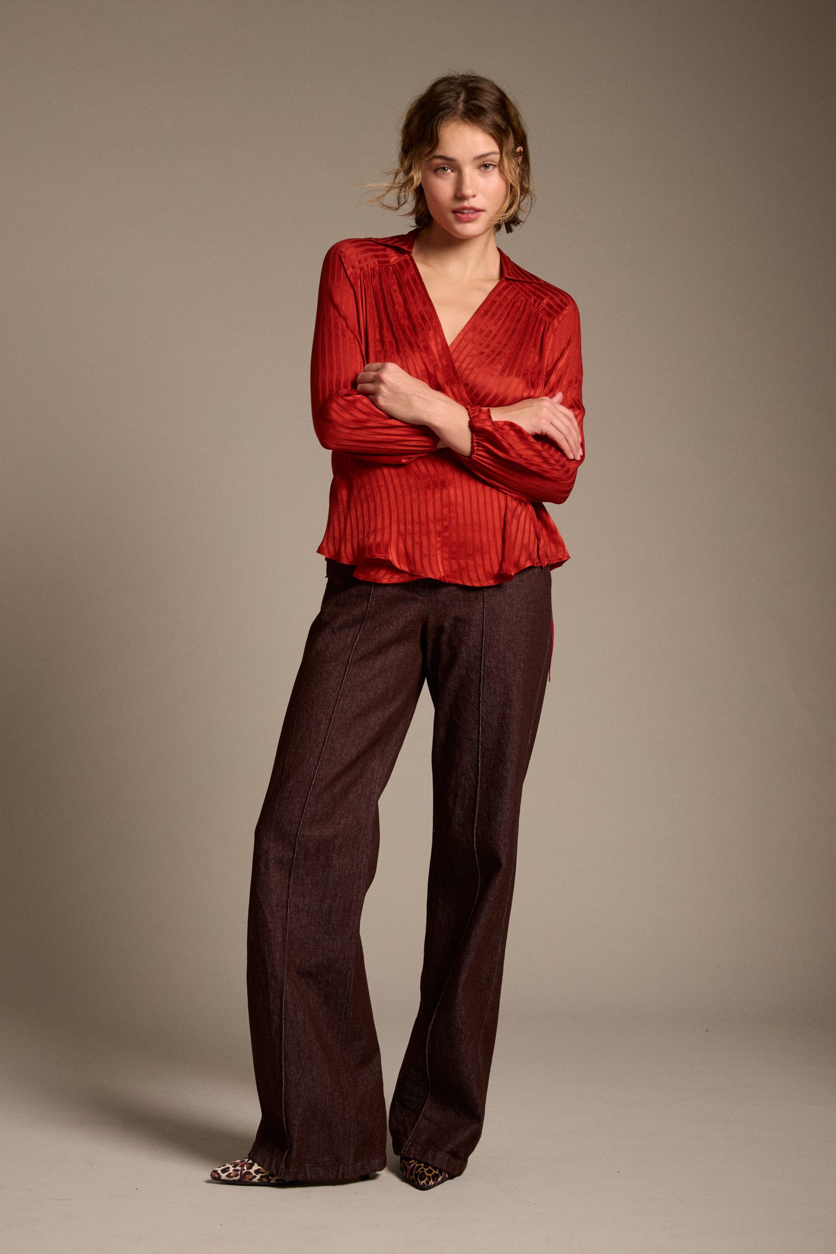 CARLA_SAIBENE_AW27_DAY_02_1131