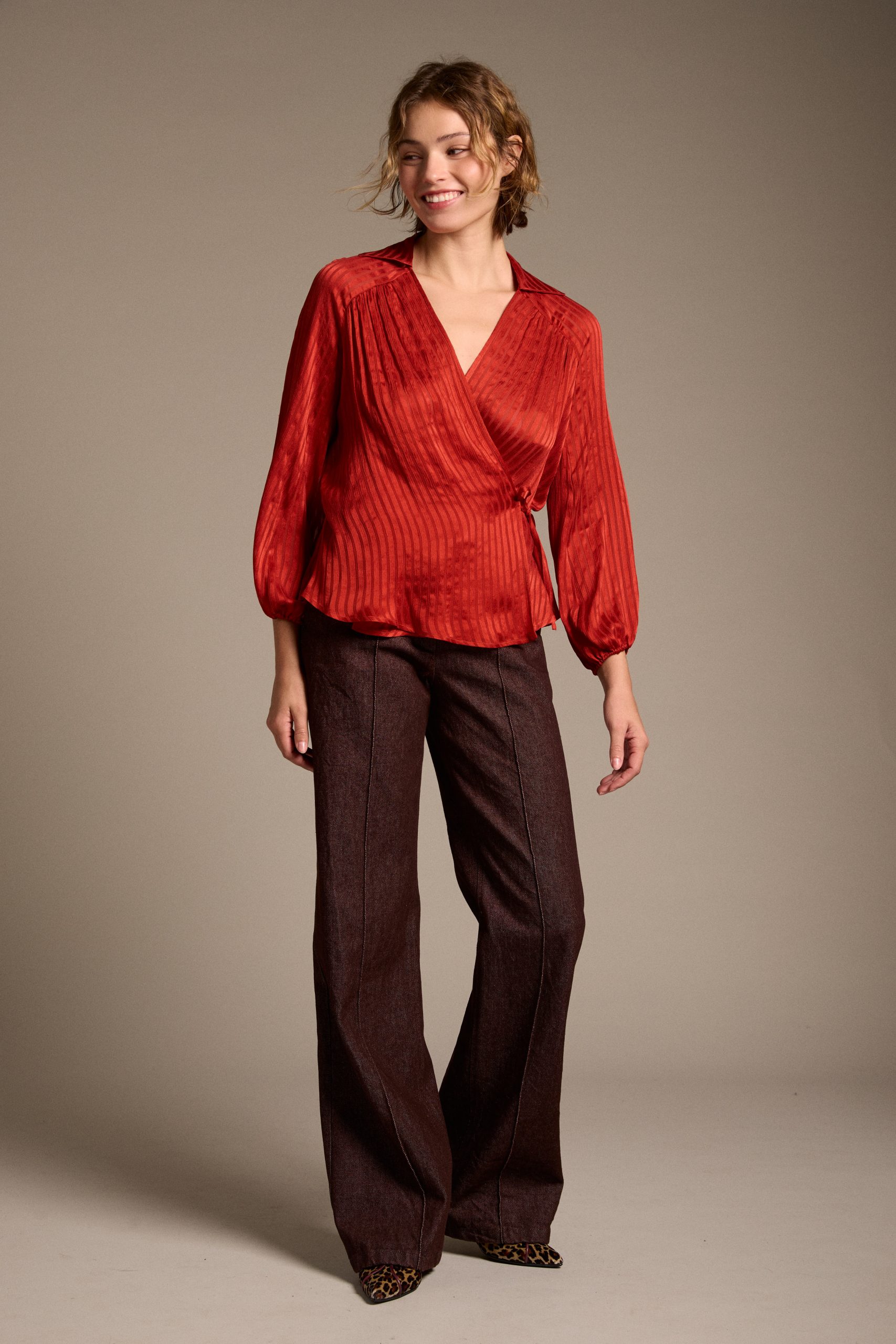 CARLA_SAIBENE_AW27_DAY_02_1132