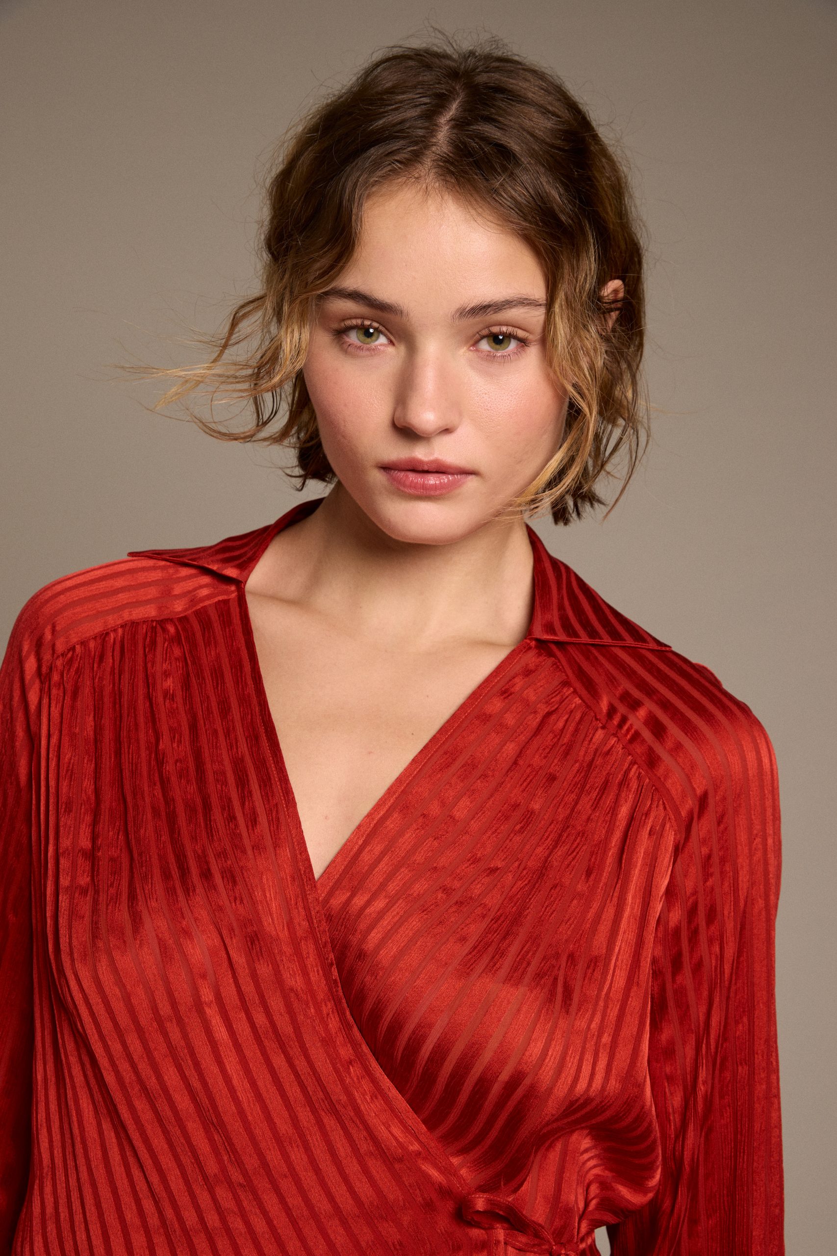CARLA_SAIBENE_AW27_DAY_02_1143