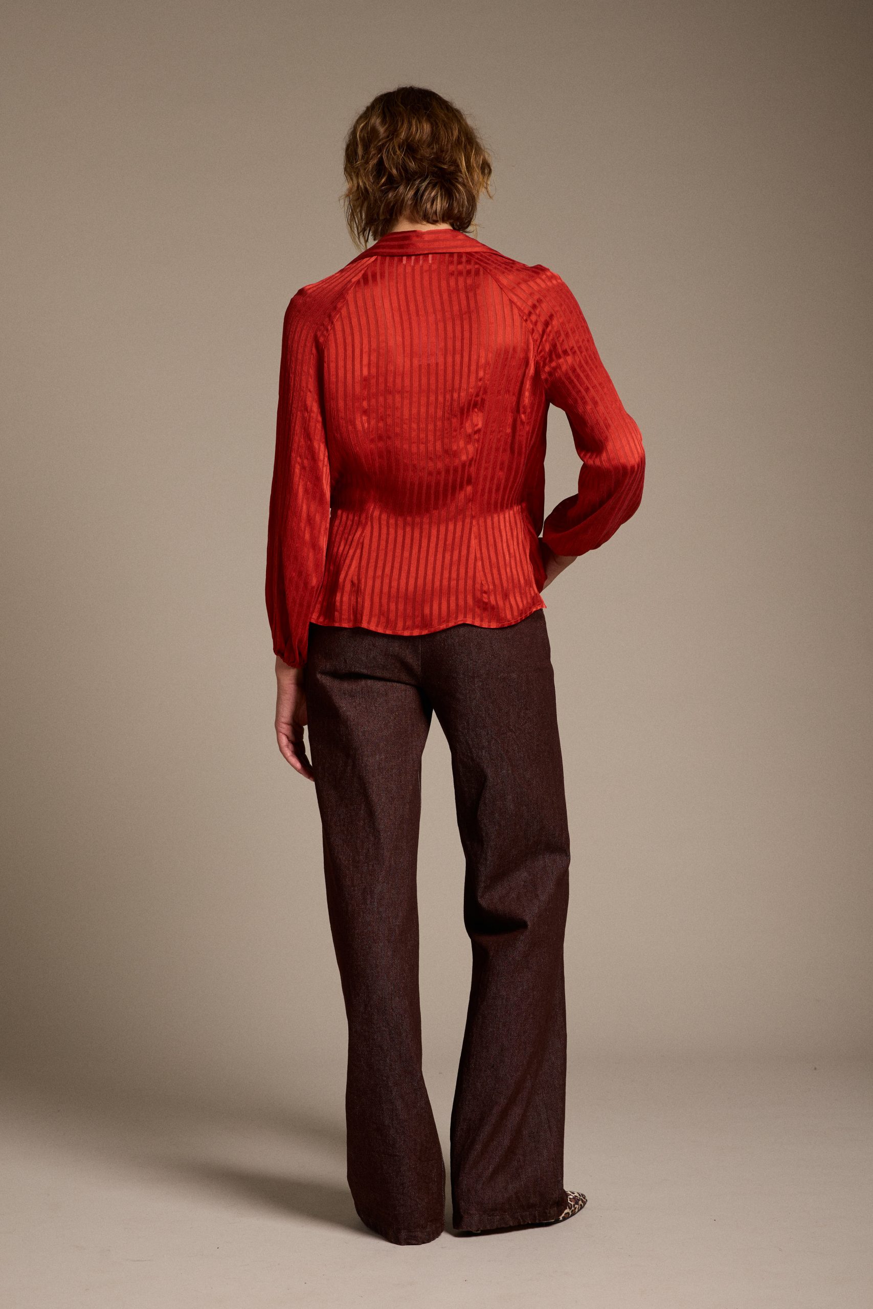 CARLA_SAIBENE_AW27_DAY_02_1149