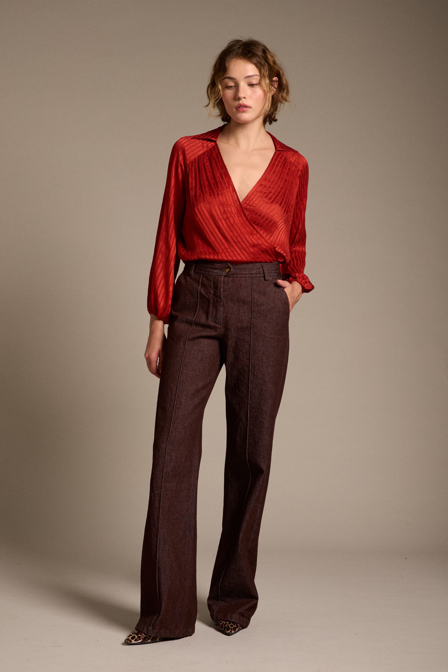CARLA_SAIBENE_AW27_DAY_02_1154