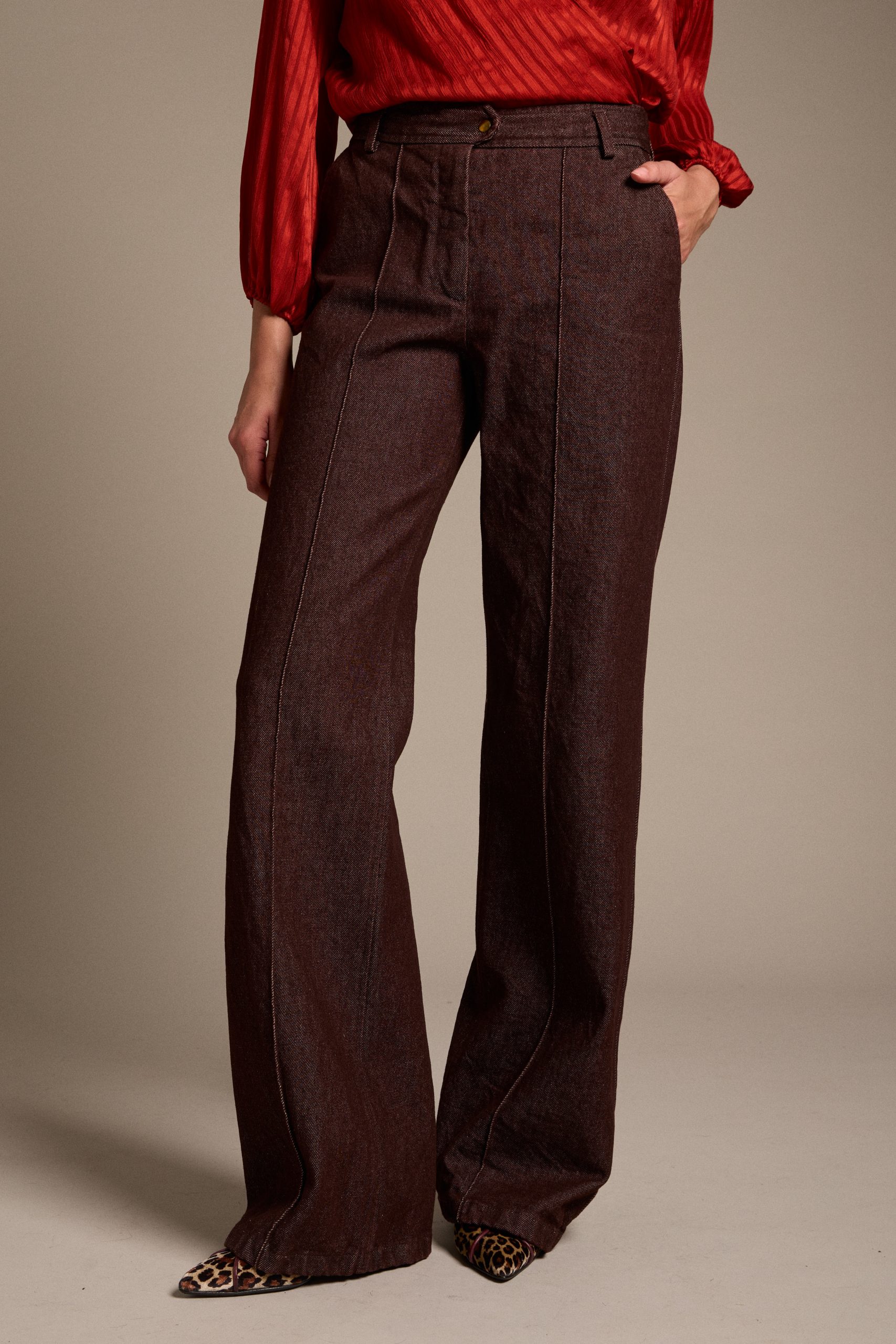 CARLA_SAIBENE_AW27_DAY_02_1155
