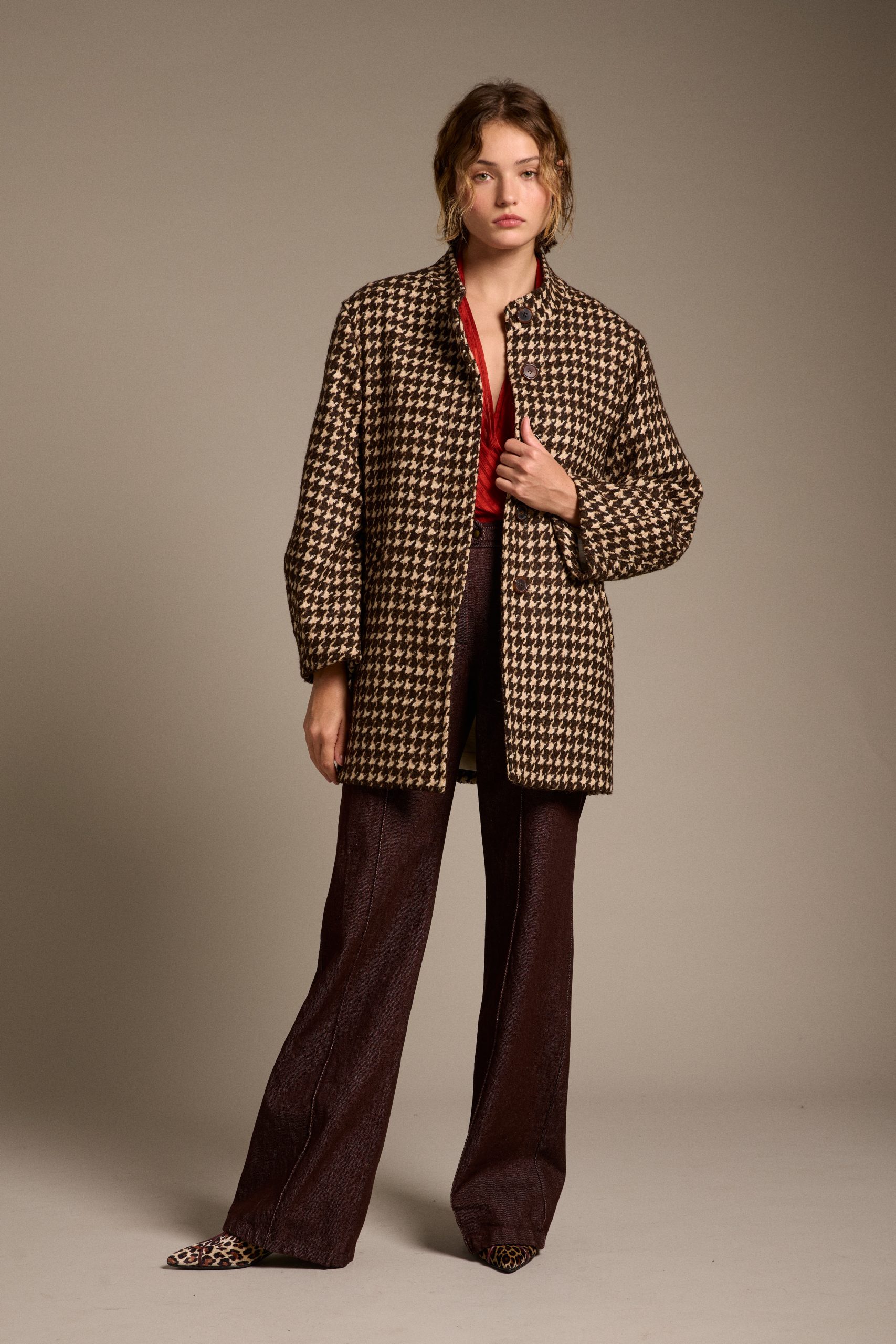 CARLA_SAIBENE_AW27_DAY_02_1168