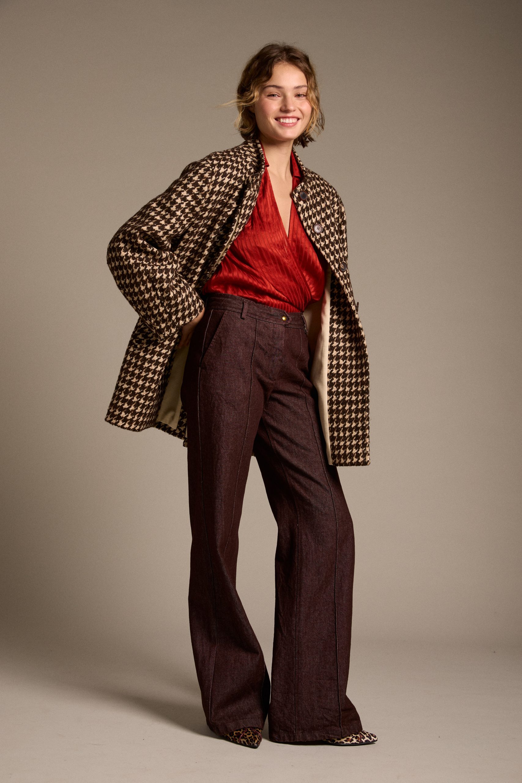 CARLA_SAIBENE_AW27_DAY_02_1173