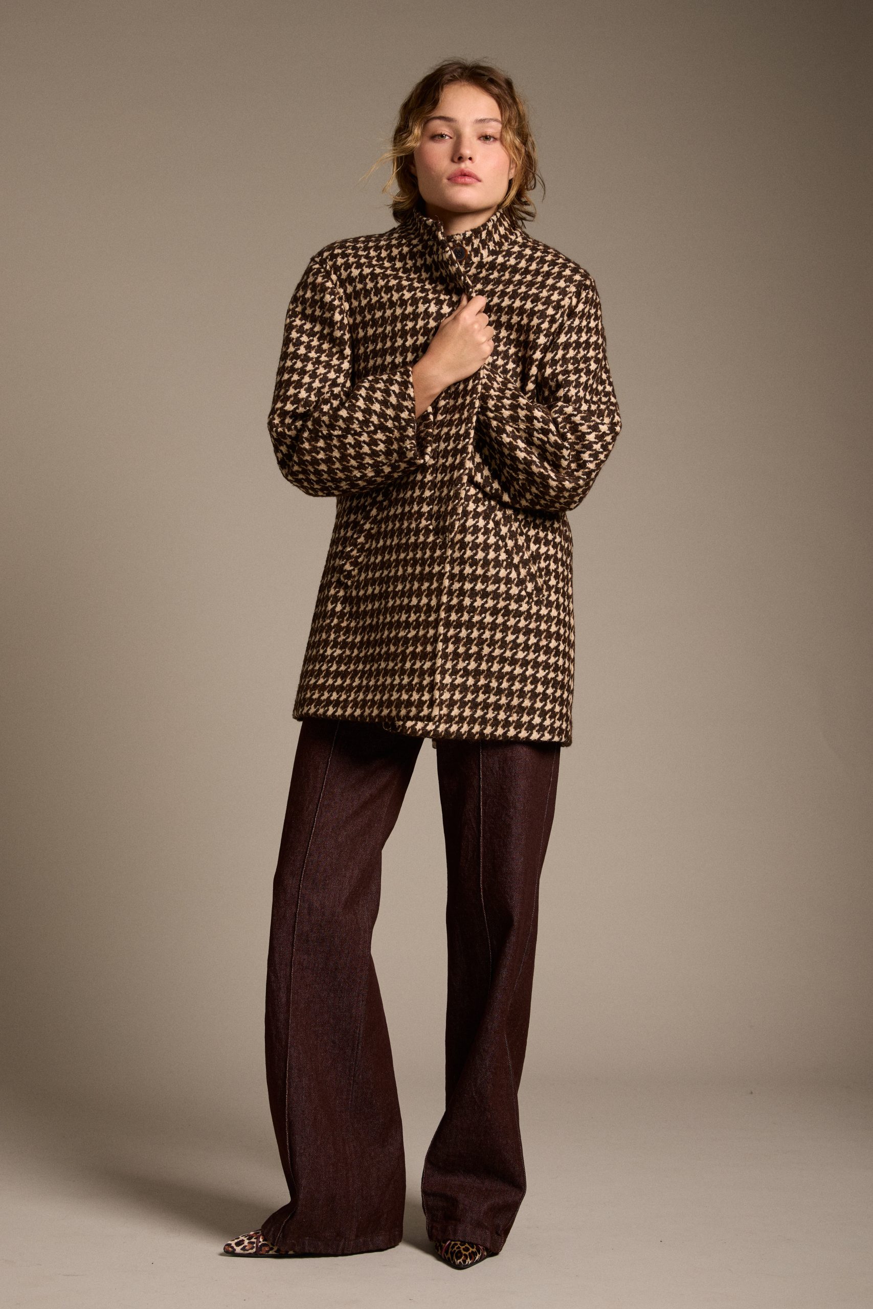 CARLA_SAIBENE_AW27_DAY_02_1176
