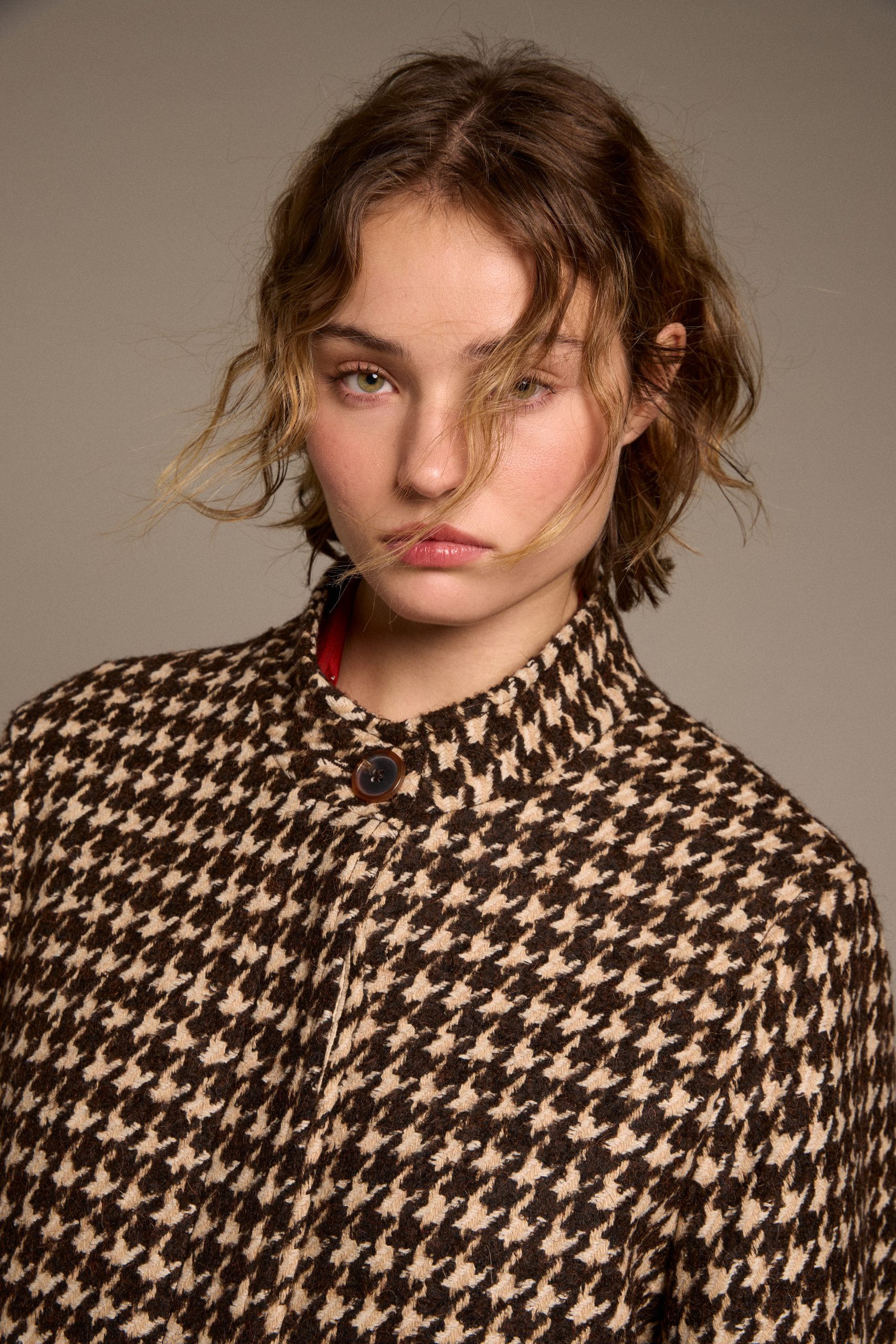 CARLA_SAIBENE_AW27_DAY_02_1190
