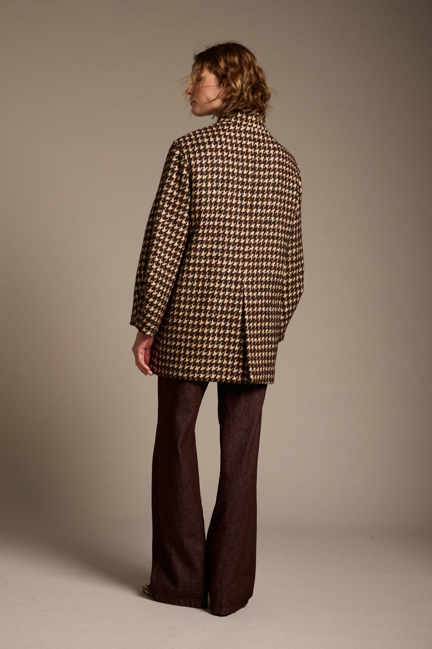 CARLA_SAIBENE_AW27_DAY_02_1197