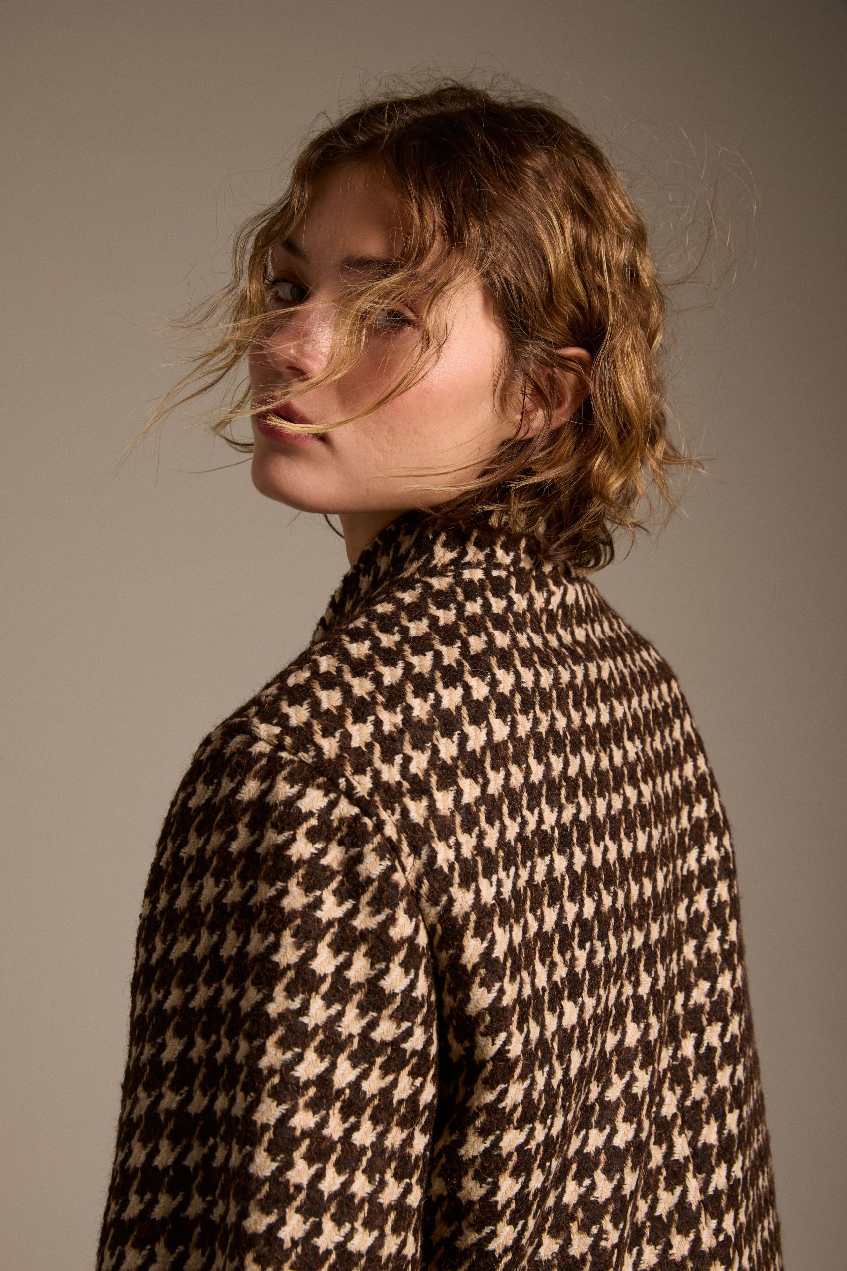CARLA_SAIBENE_AW27_DAY_02_1200