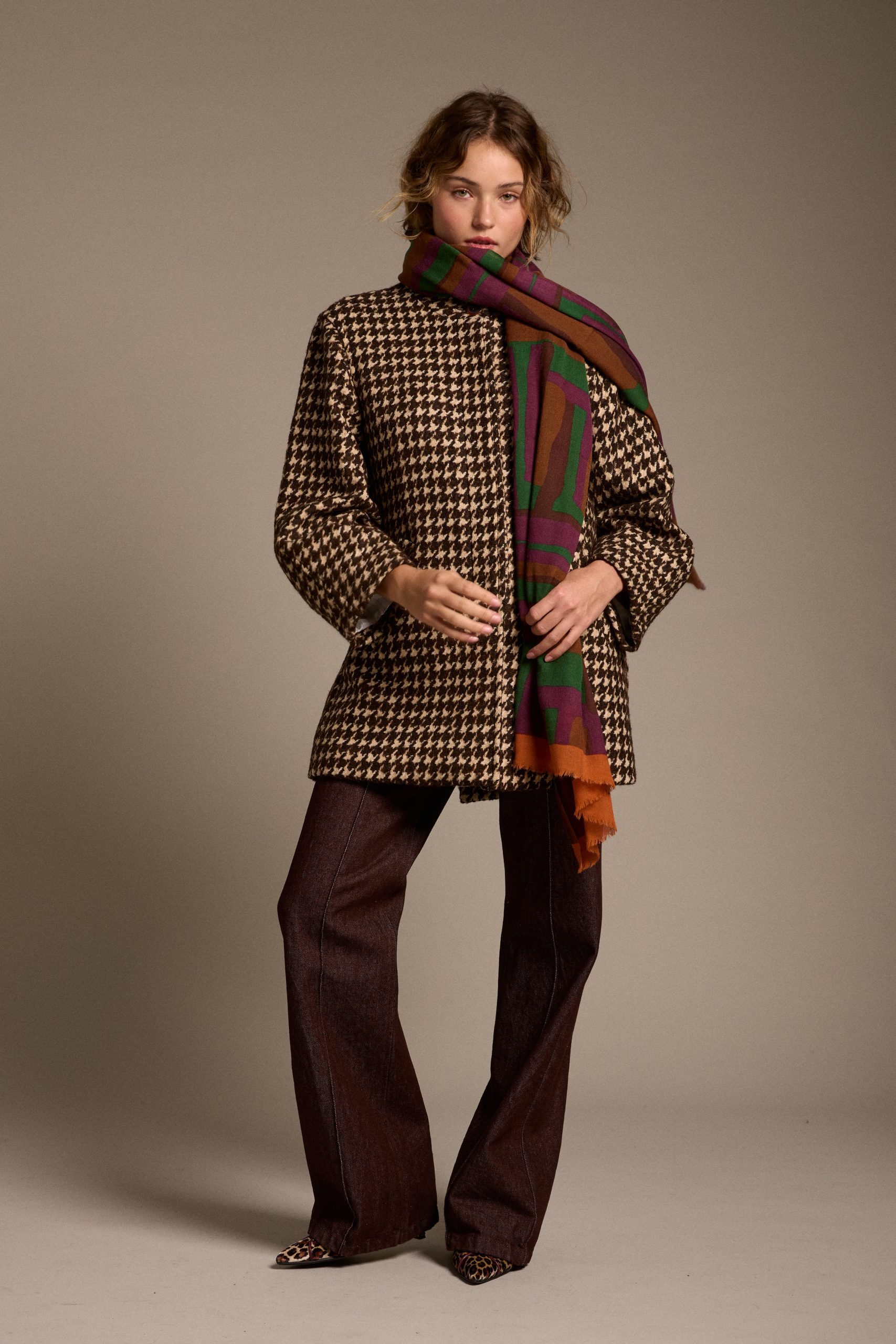 CARLA_SAIBENE_AW27_DAY_02_1207