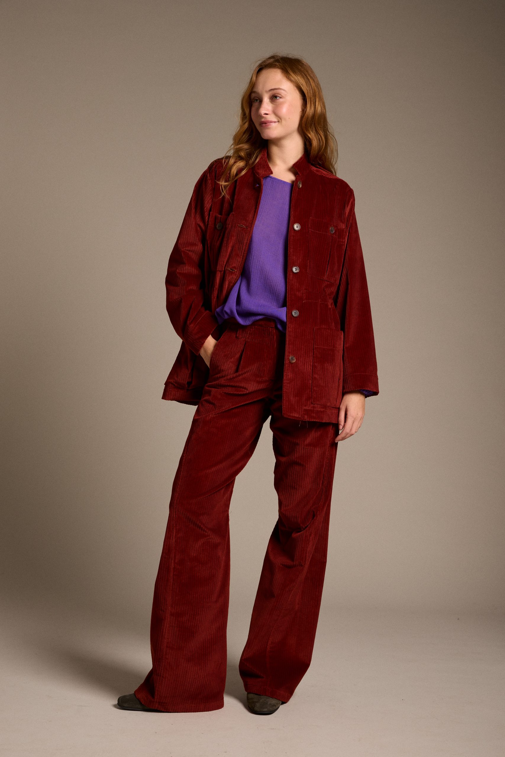 CARLA_SAIBENE_AW27_DAY_02_1242