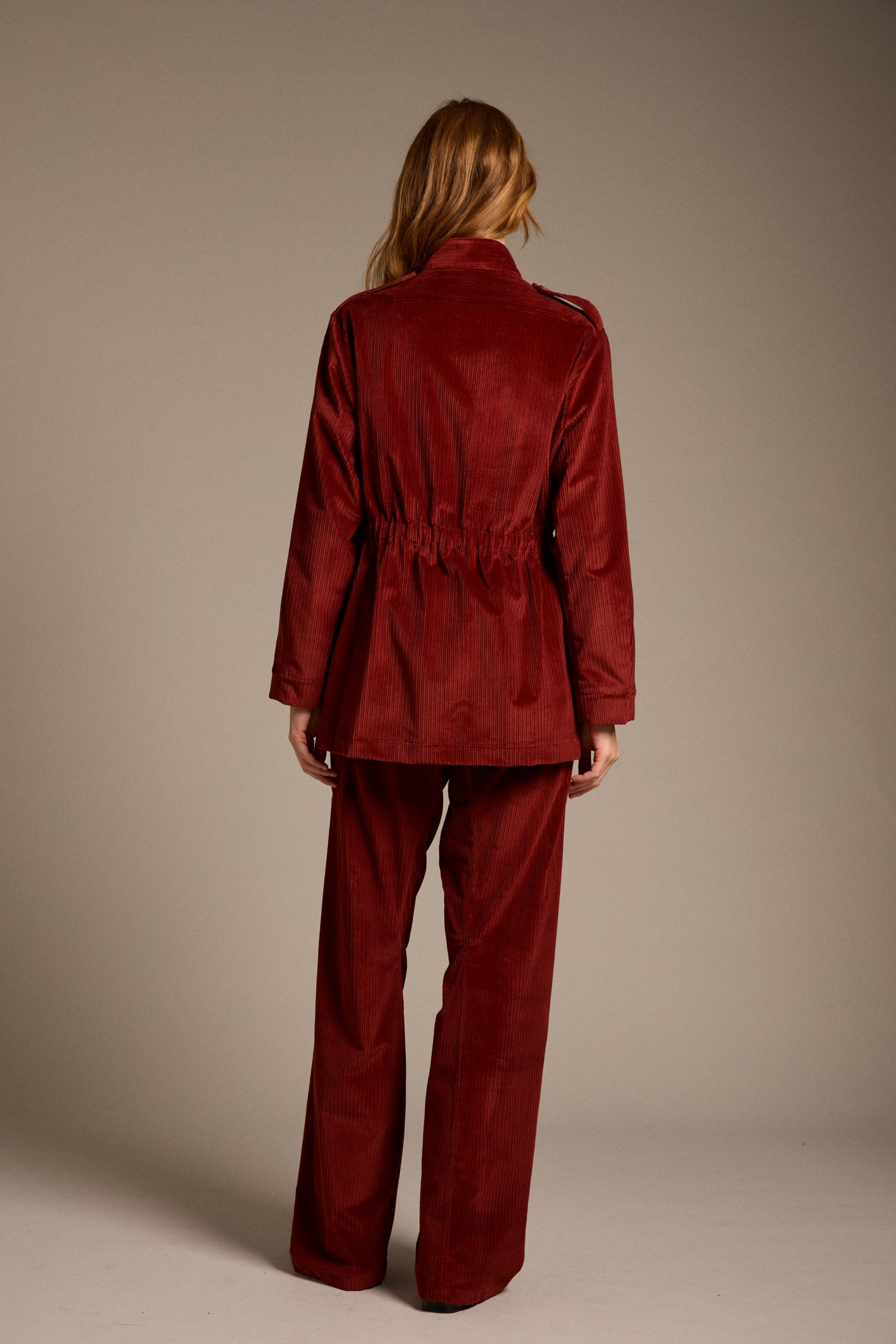 CARLA_SAIBENE_AW27_DAY_02_1259