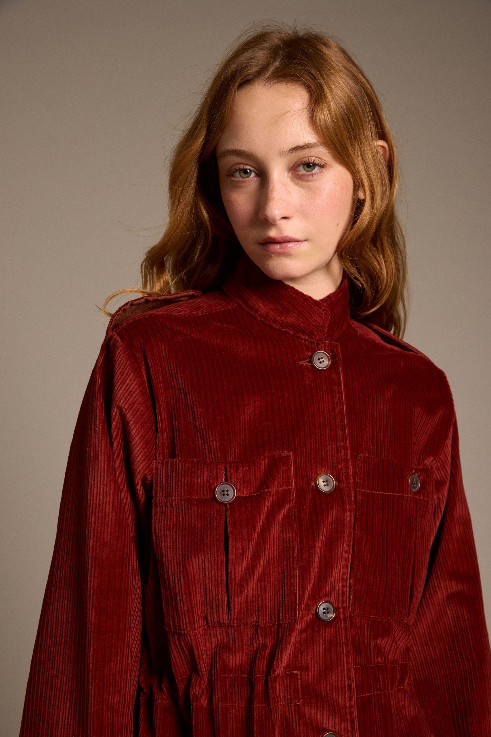 CARLA_SAIBENE_AW27_DAY_02_1264