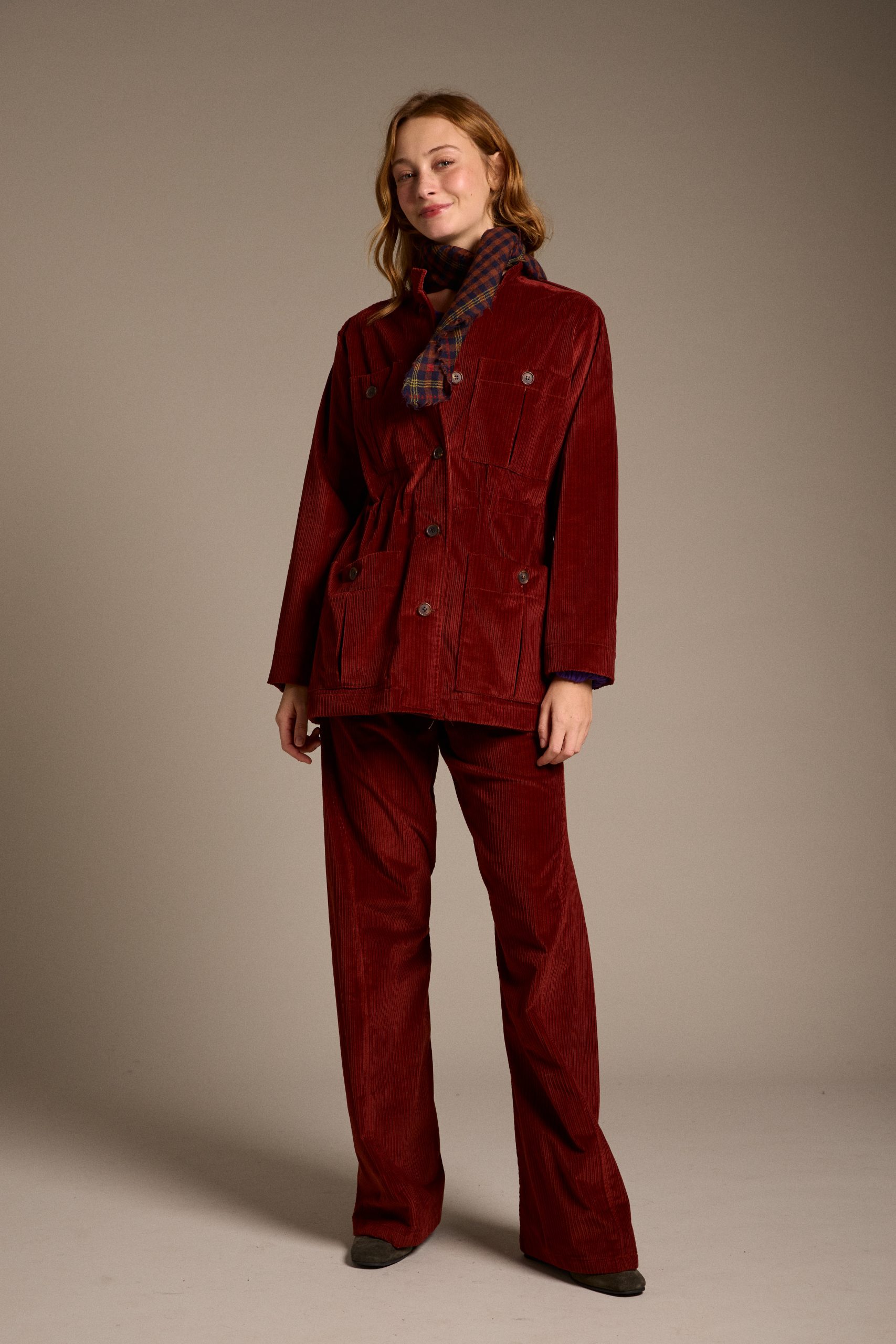 CARLA_SAIBENE_AW27_DAY_02_1275