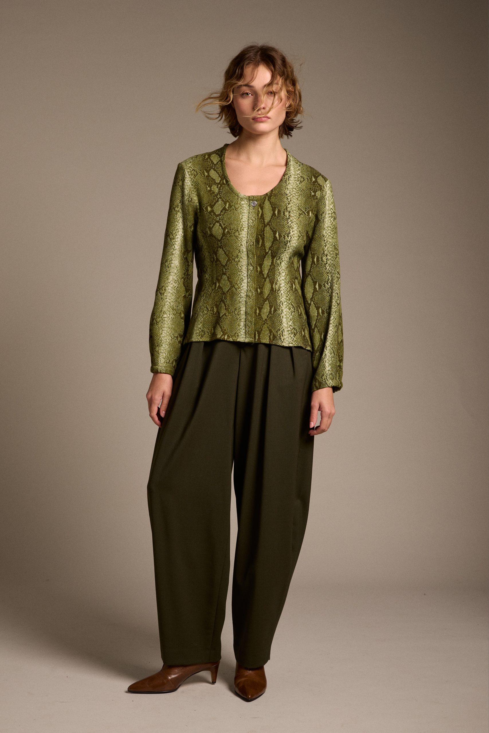 CARLA_SAIBENE_AW27_DAY_02_1285