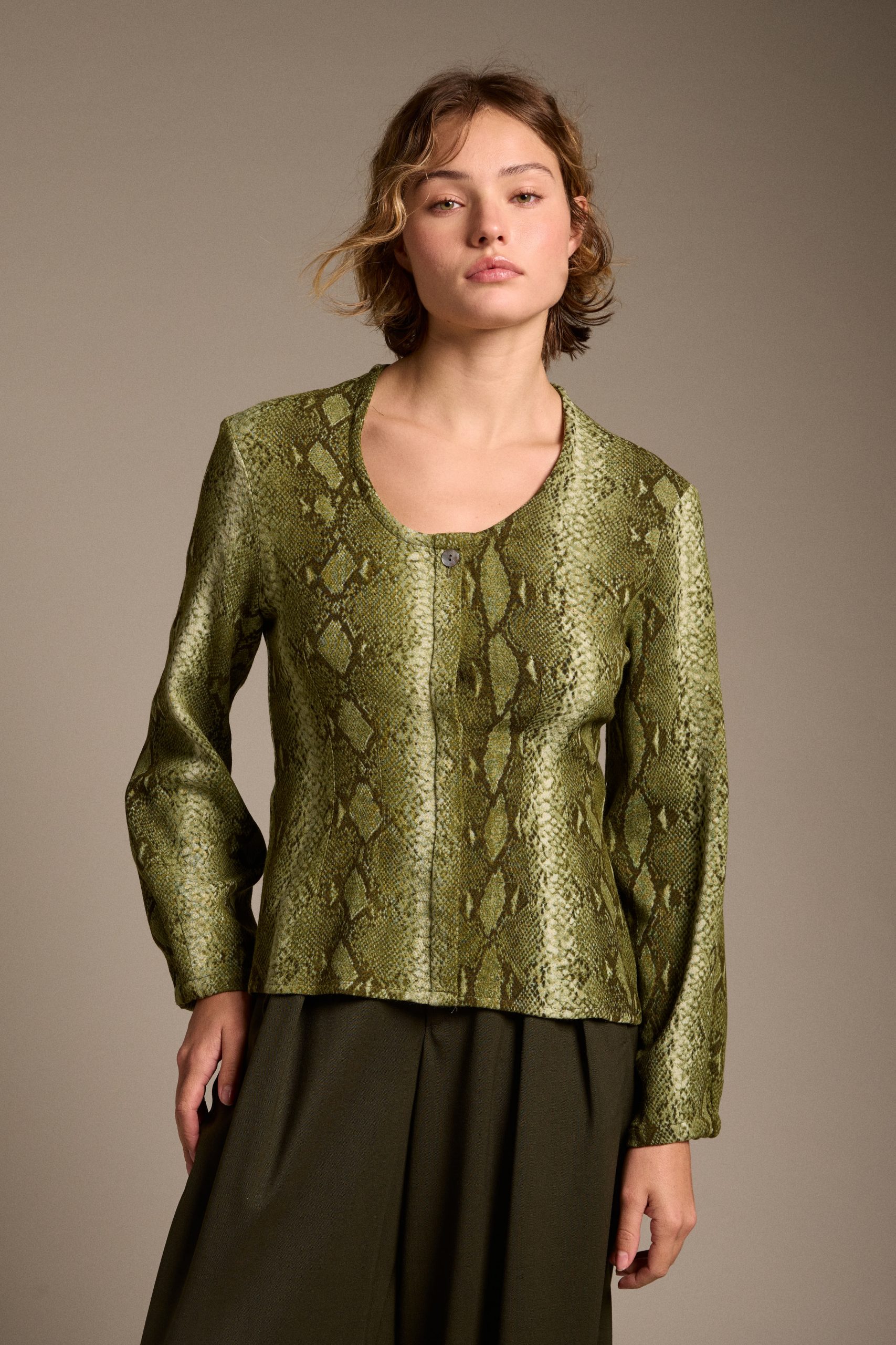 CARLA_SAIBENE_AW27_DAY_02_1293