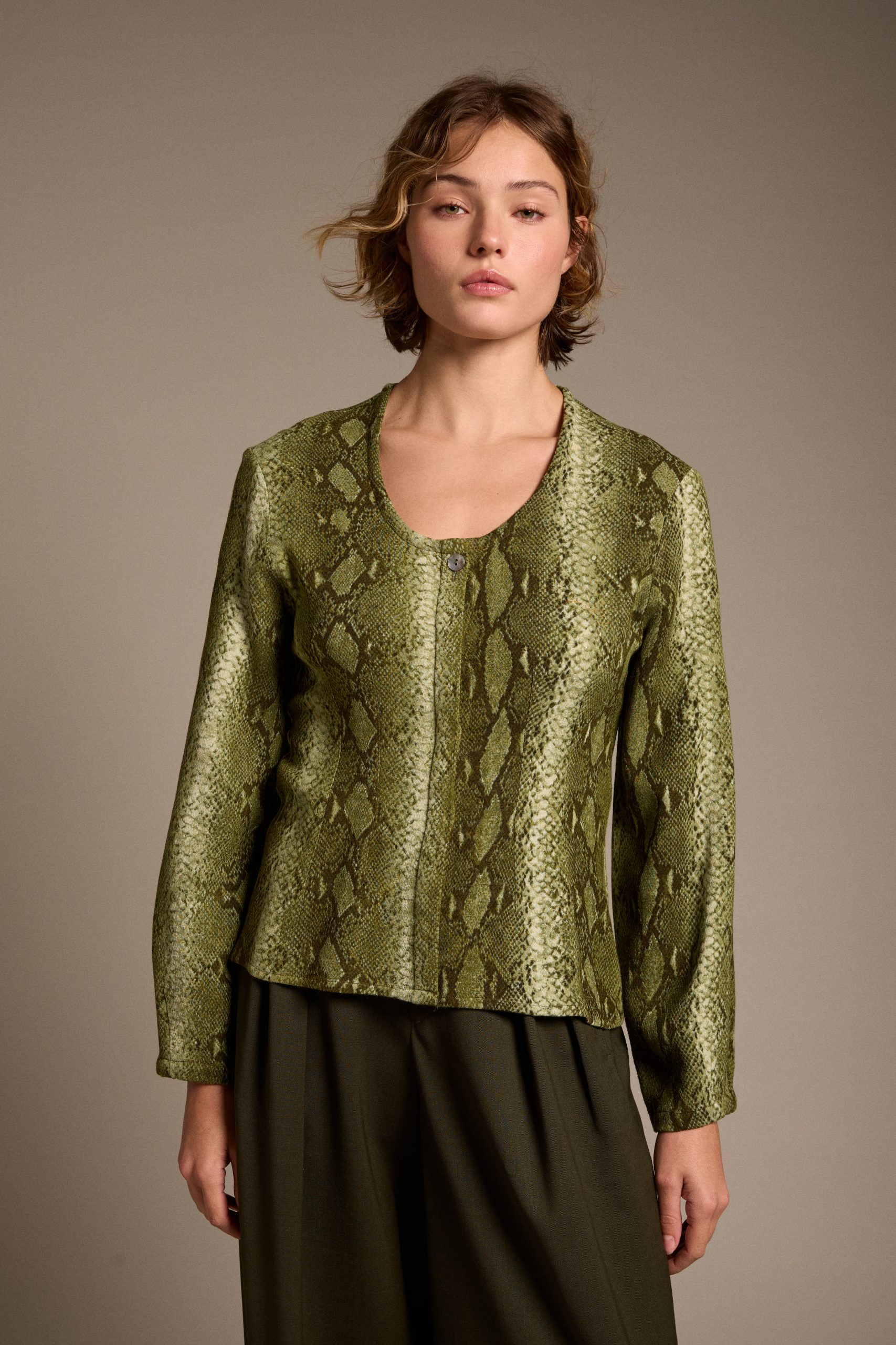 CARLA_SAIBENE_AW27_DAY_02_1301