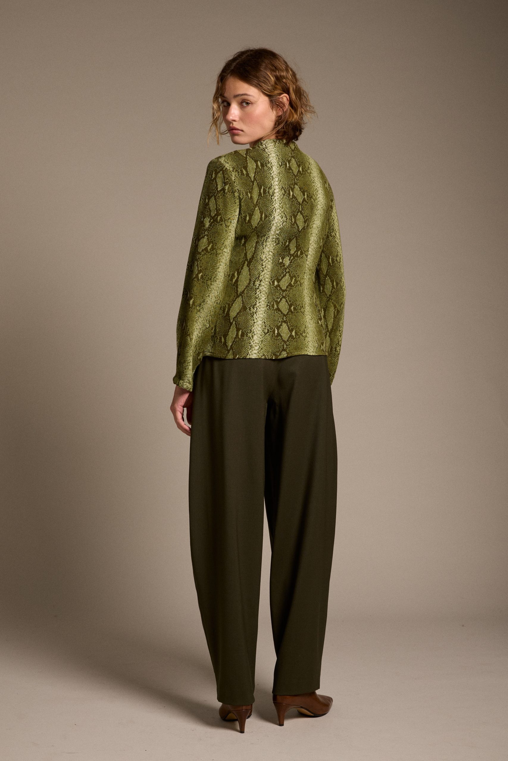 CARLA_SAIBENE_AW27_DAY_02_1305