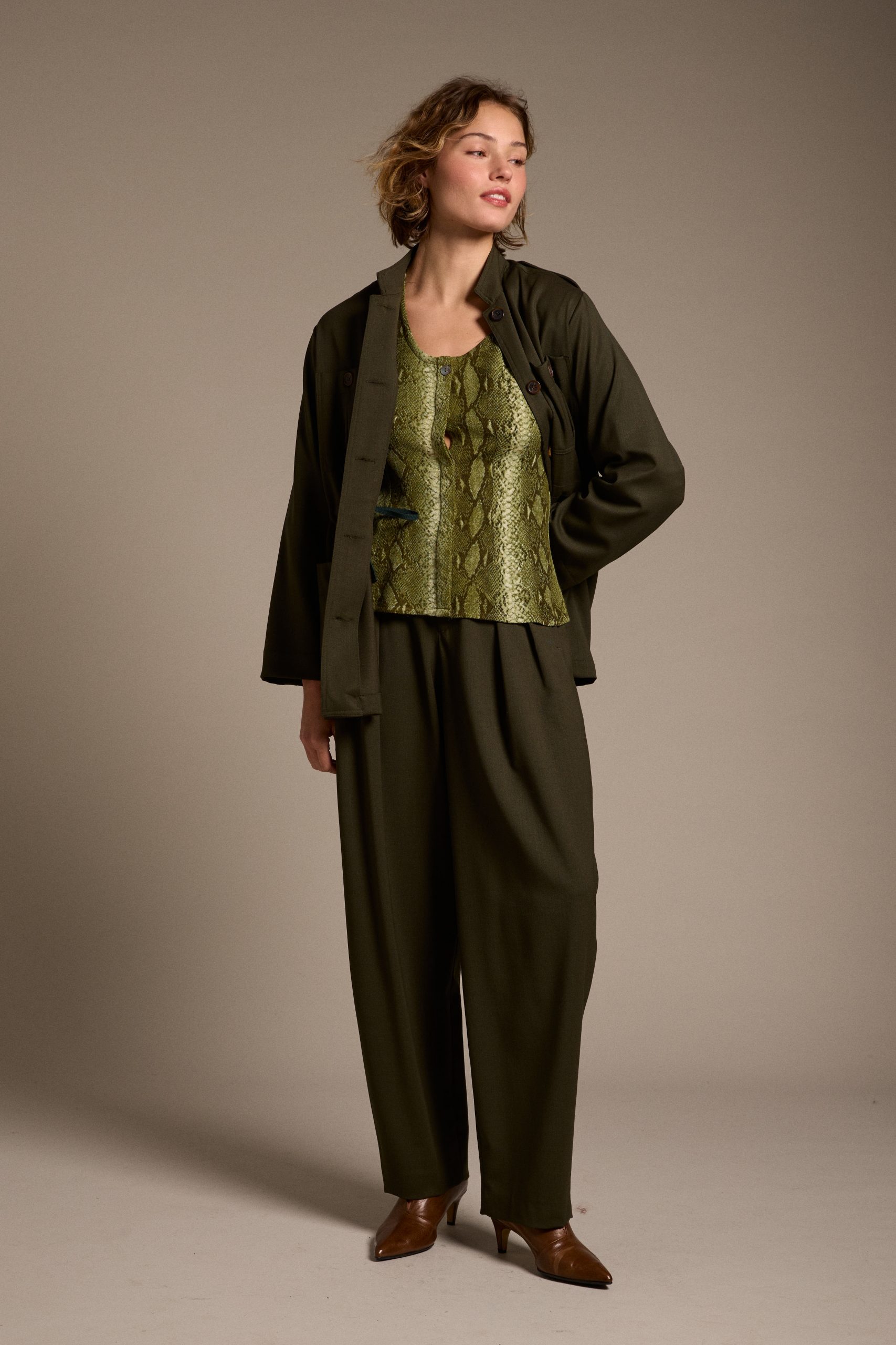 CARLA_SAIBENE_AW27_DAY_02_1315