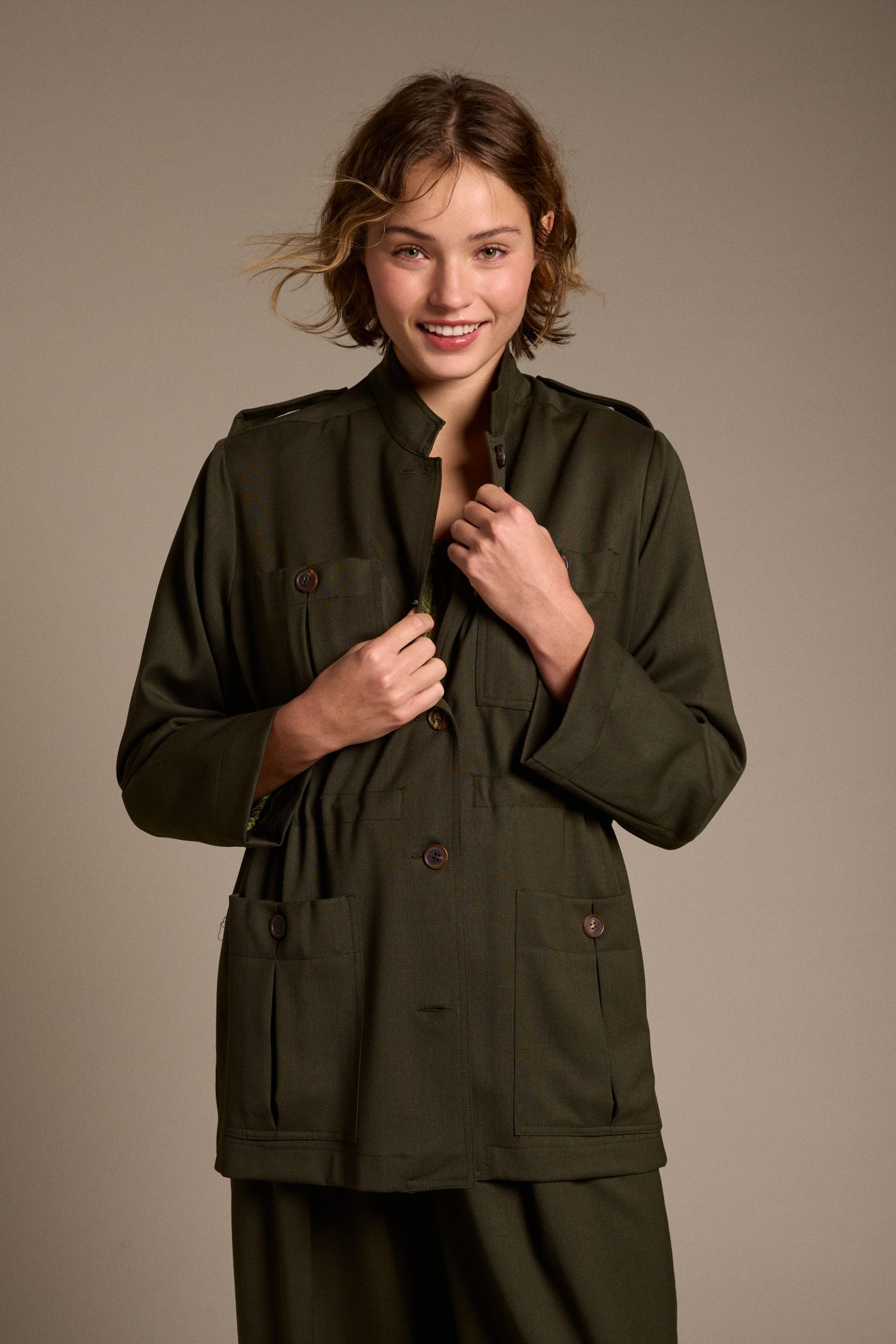 giacca_in_lana_verde_militare