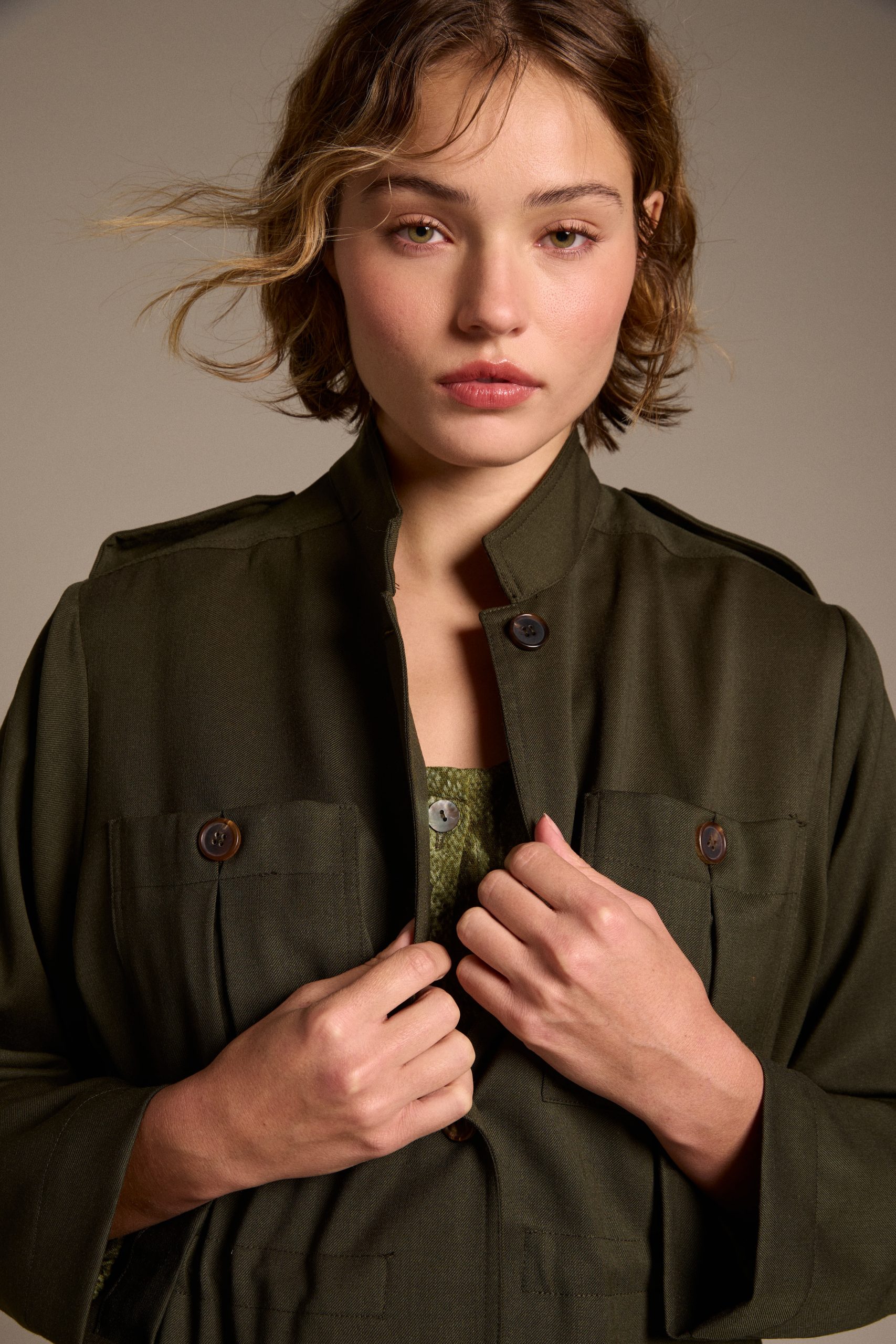 CARLA_SAIBENE_AW27_DAY_02_1325