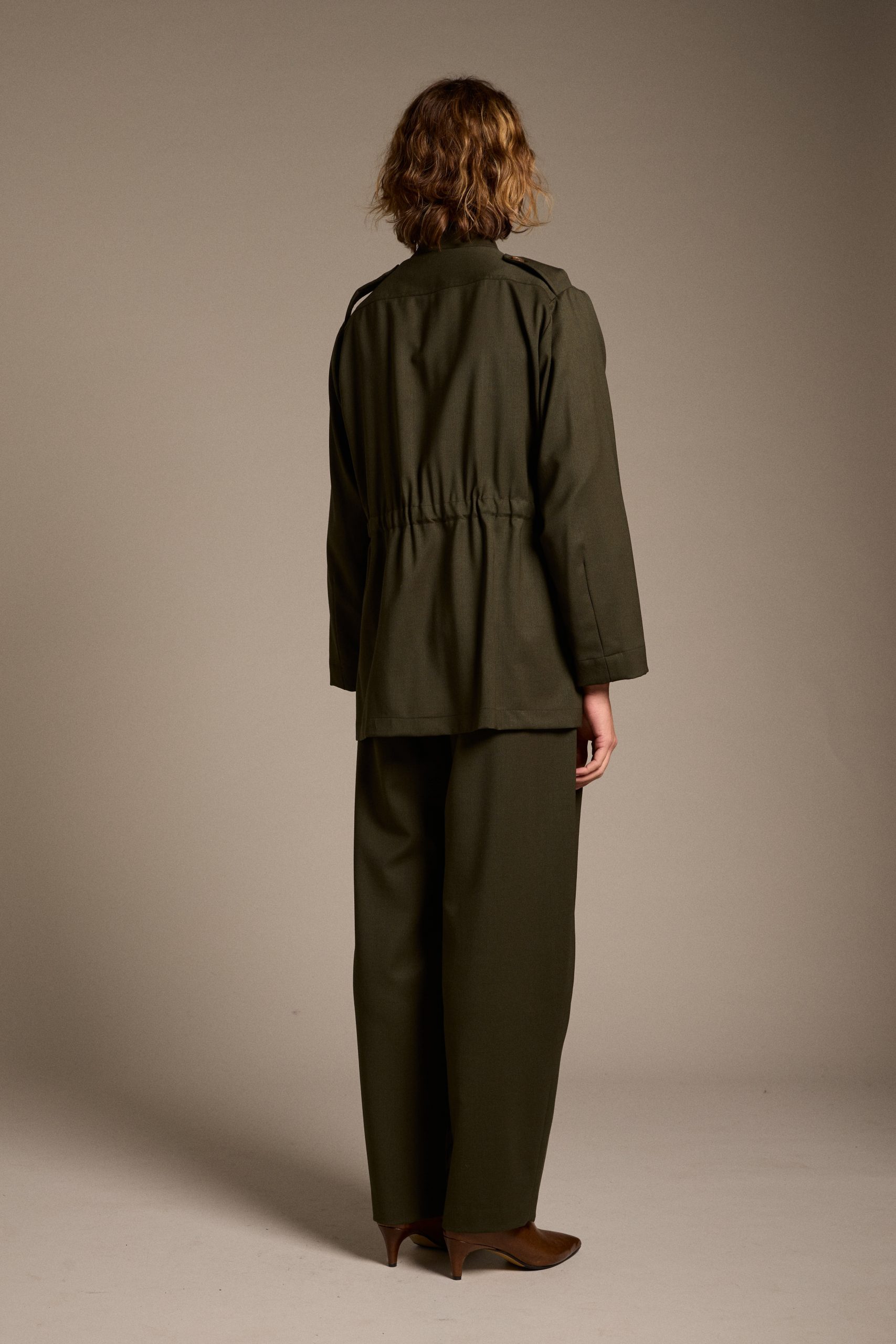 CARLA_SAIBENE_AW27_DAY_02_1331