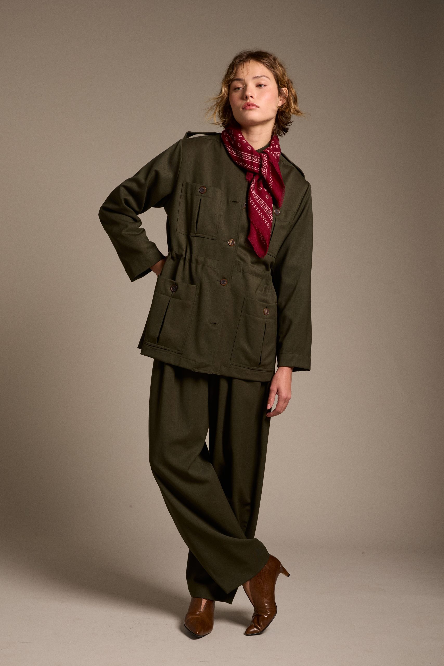 CARLA_SAIBENE_AW27_DAY_02_1342