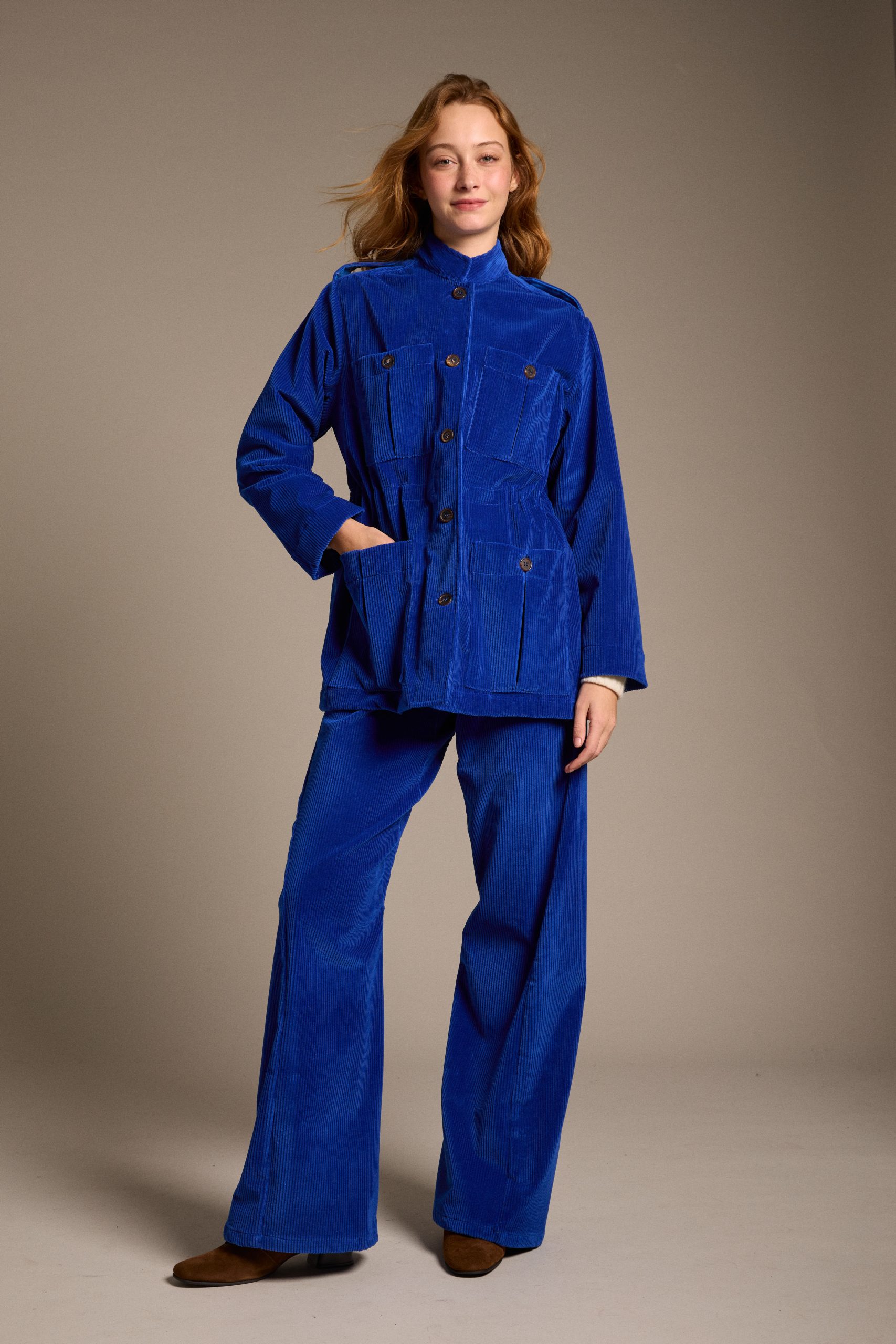 CARLA_SAIBENE_AW27_DAY_02_1419