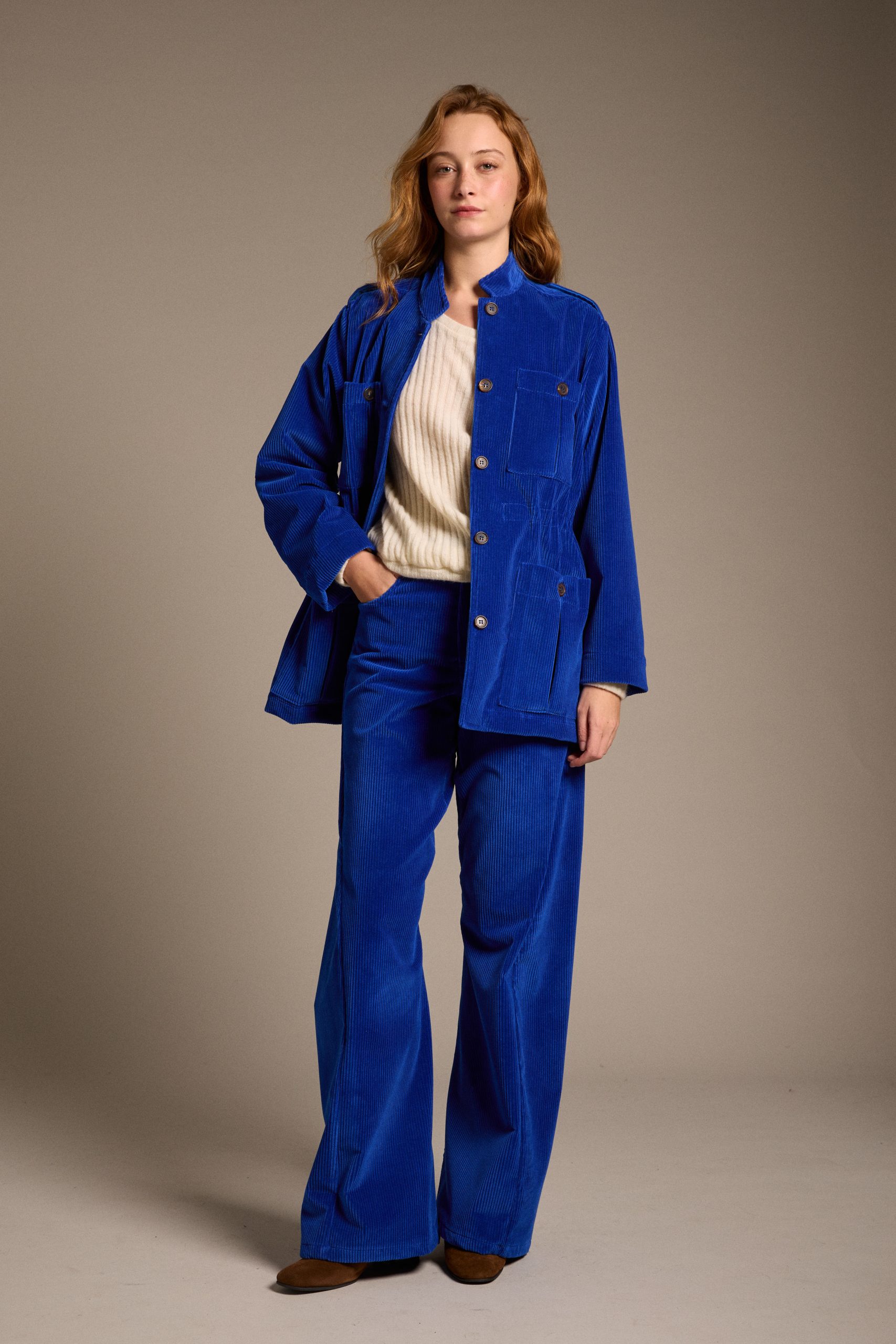 CARLA_SAIBENE_AW27_DAY_02_1426