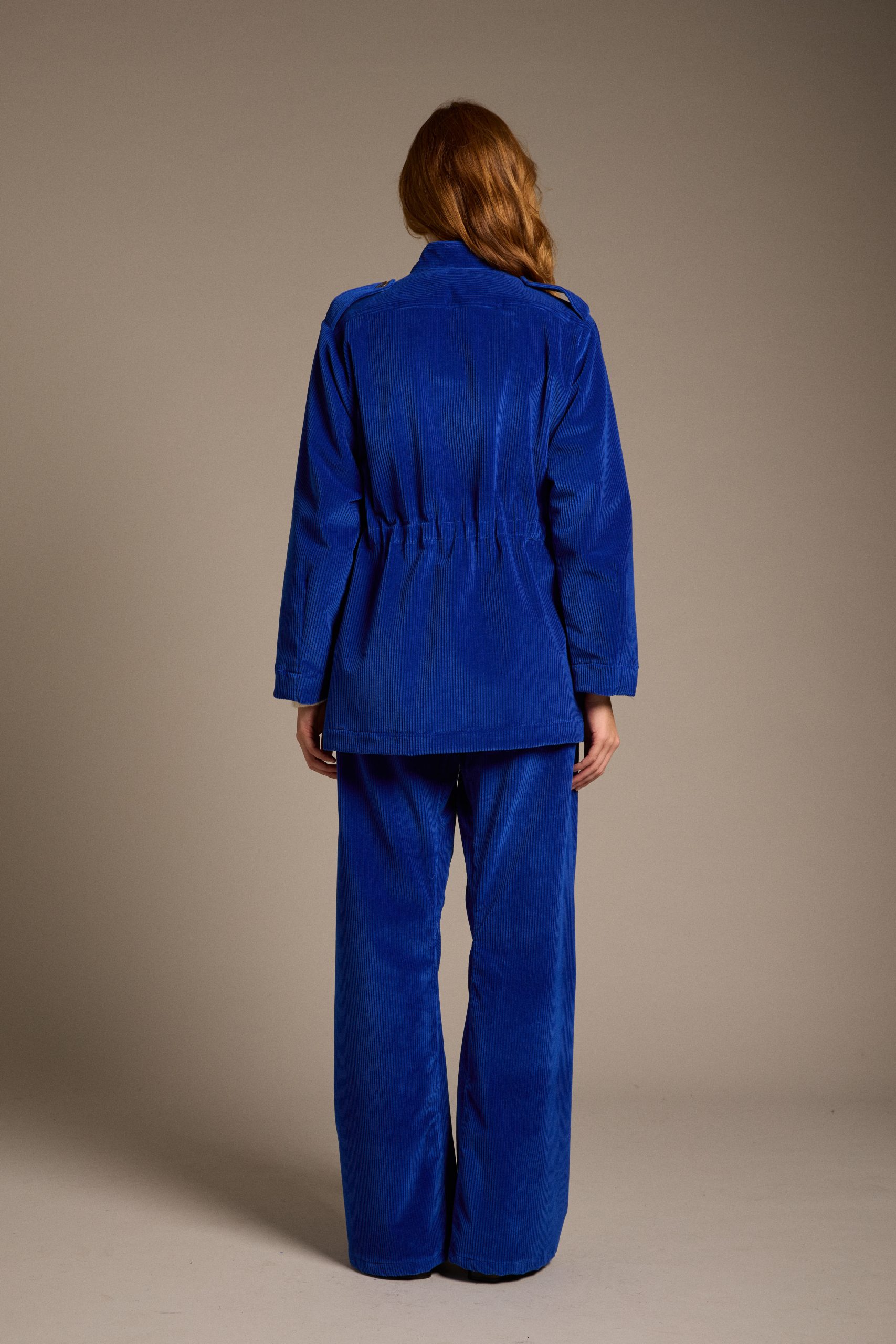 CARLA_SAIBENE_AW27_DAY_02_1442