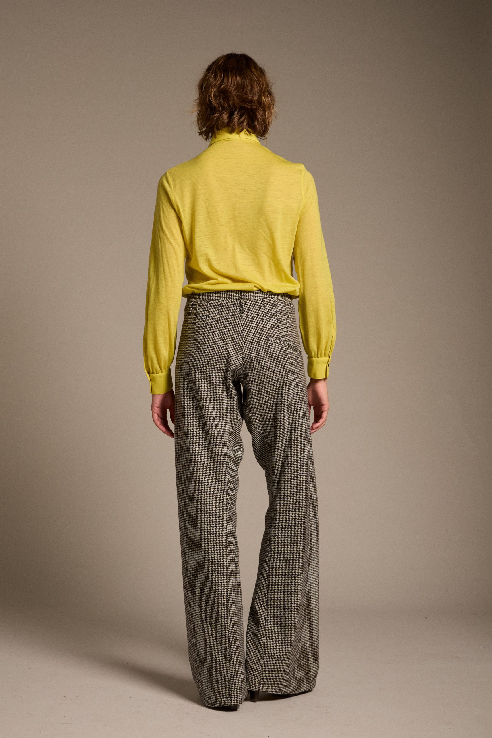 CARLA_SAIBENE_AW27_DAY_02_1468