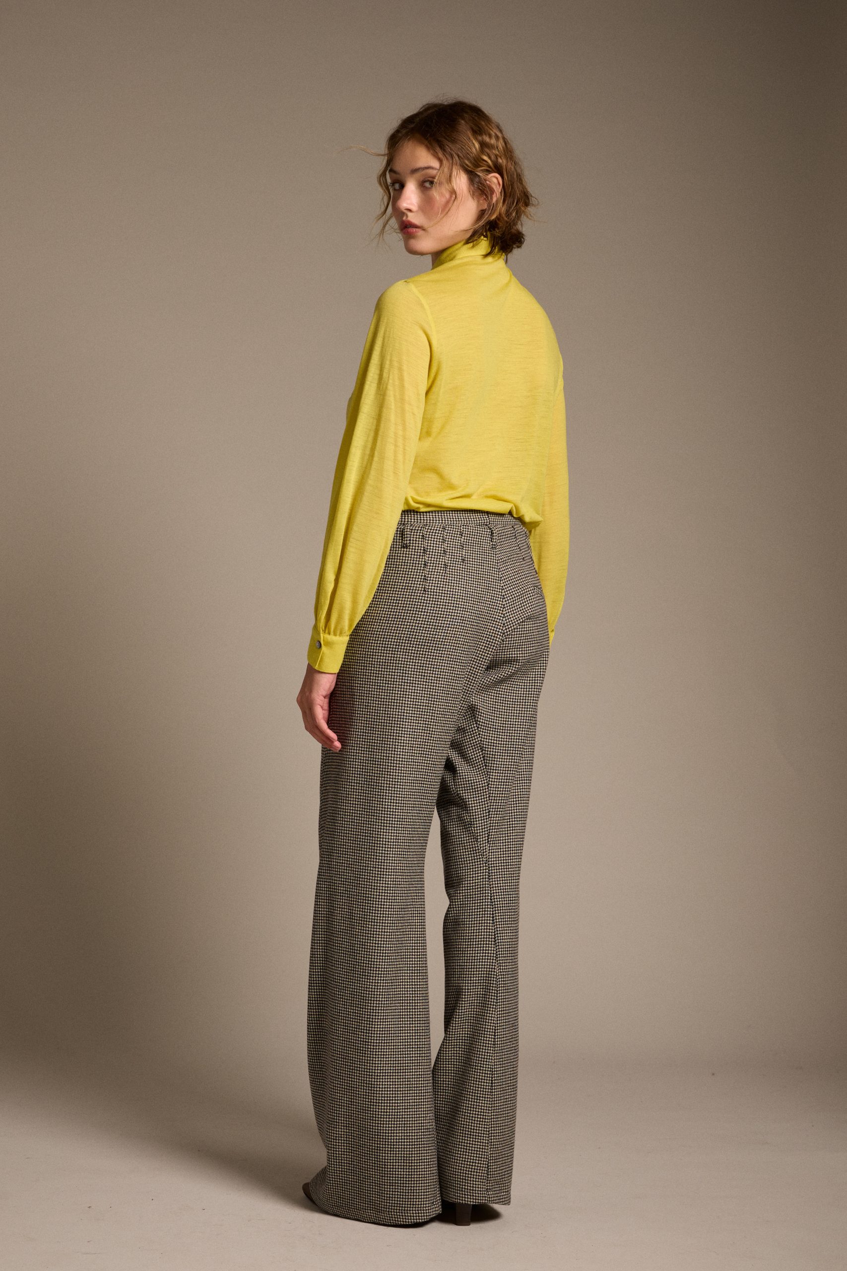 CARLA_SAIBENE_AW27_DAY_02_1470