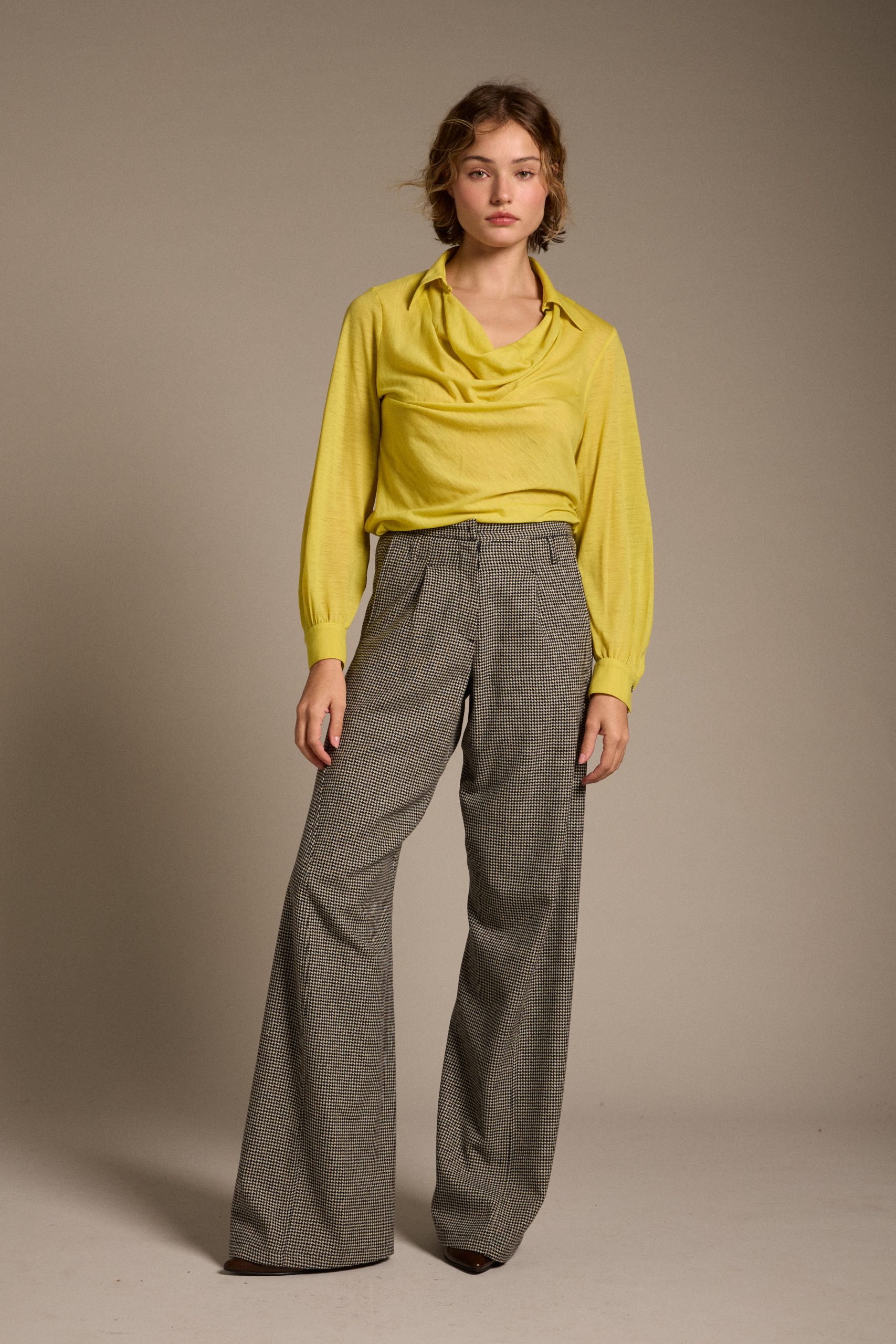 CARLA_SAIBENE_AW27_DAY_02_1473