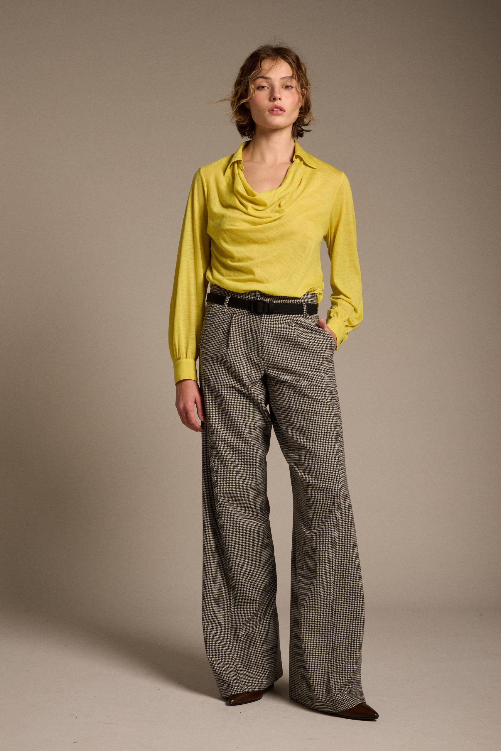 CARLA_SAIBENE_AW27_DAY_02_1483
