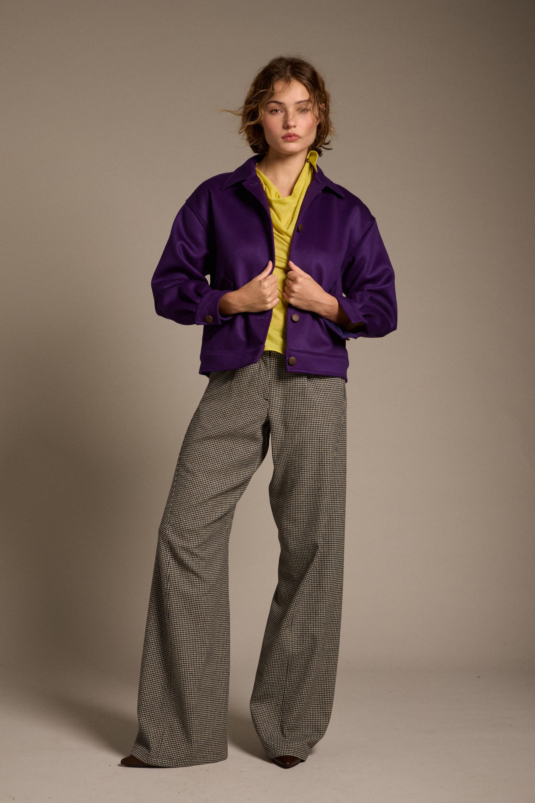 CARLA_SAIBENE_AW27_DAY_02_1502