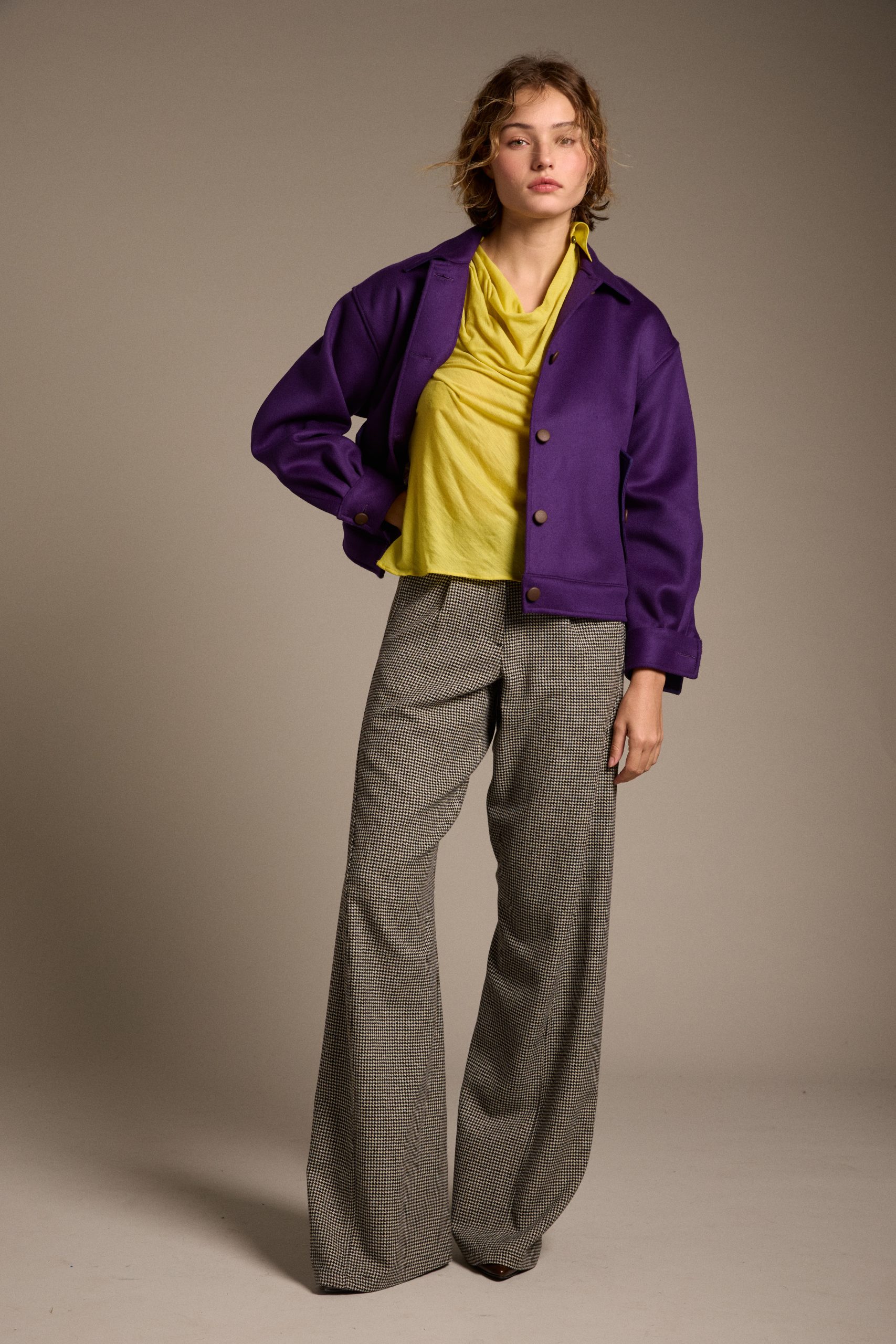 CARLA_SAIBENE_AW27_DAY_02_1506