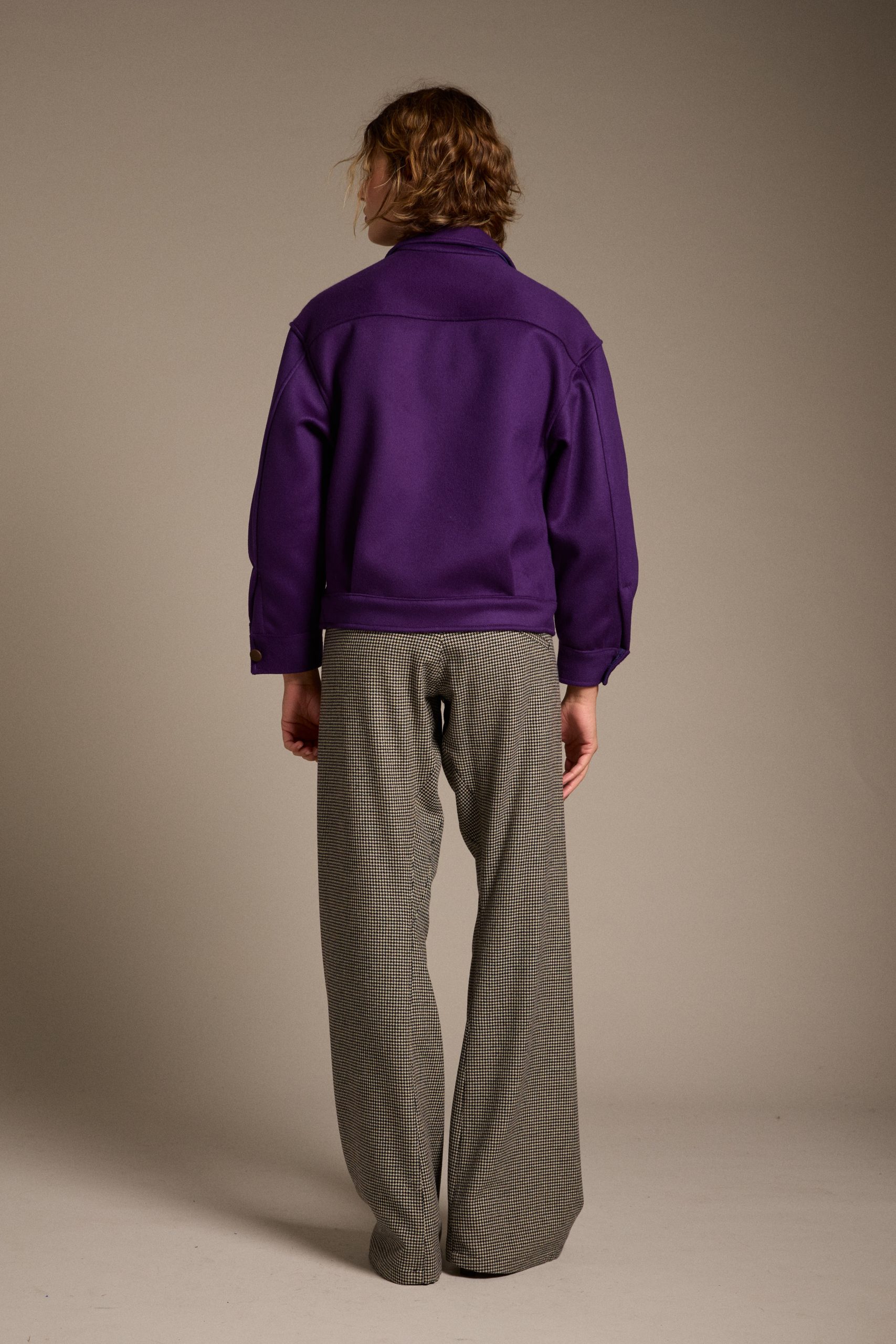 CARLA_SAIBENE_AW27_DAY_02_1520
