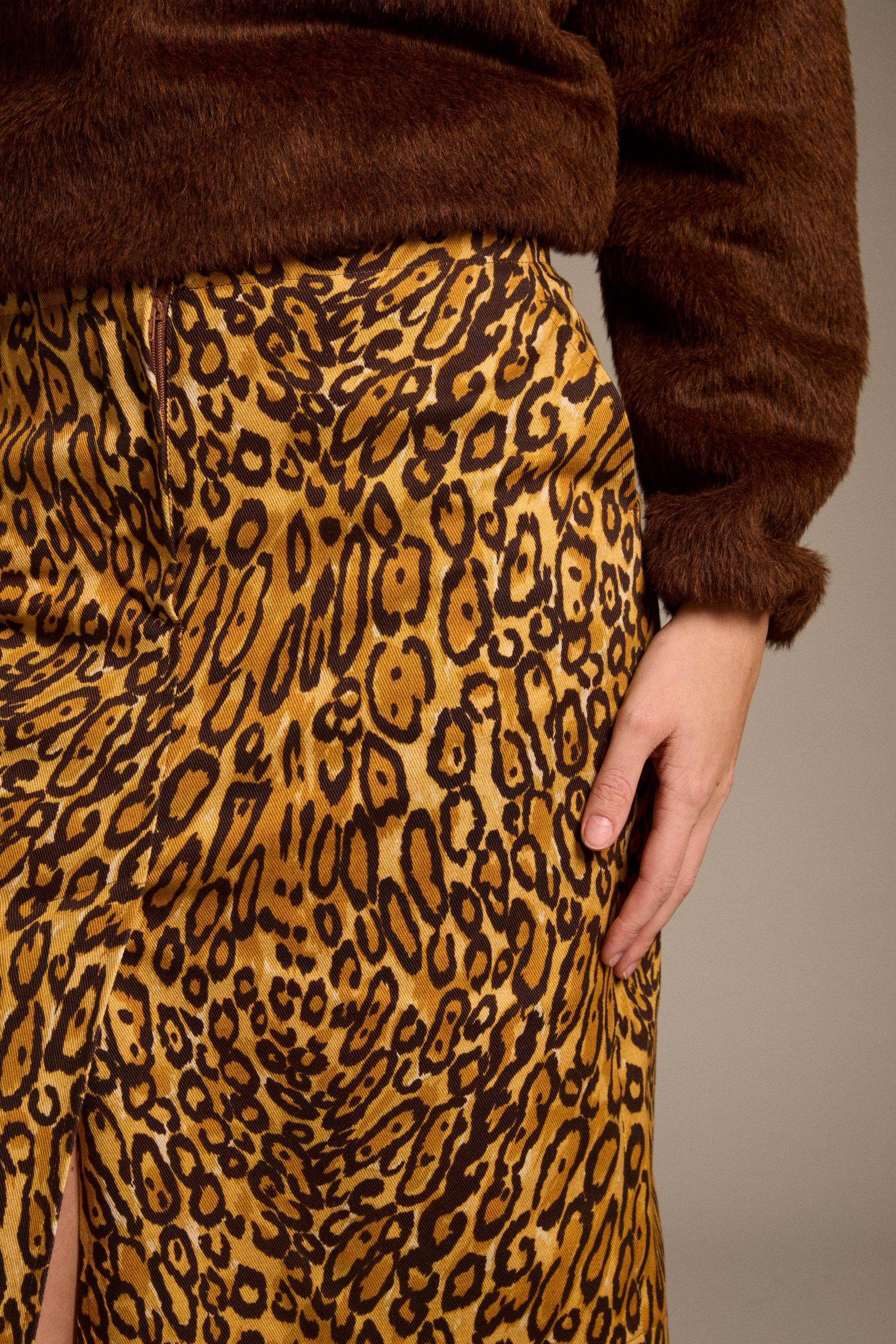 CARLA_SAIBENE_AW27_DAY_02_1569