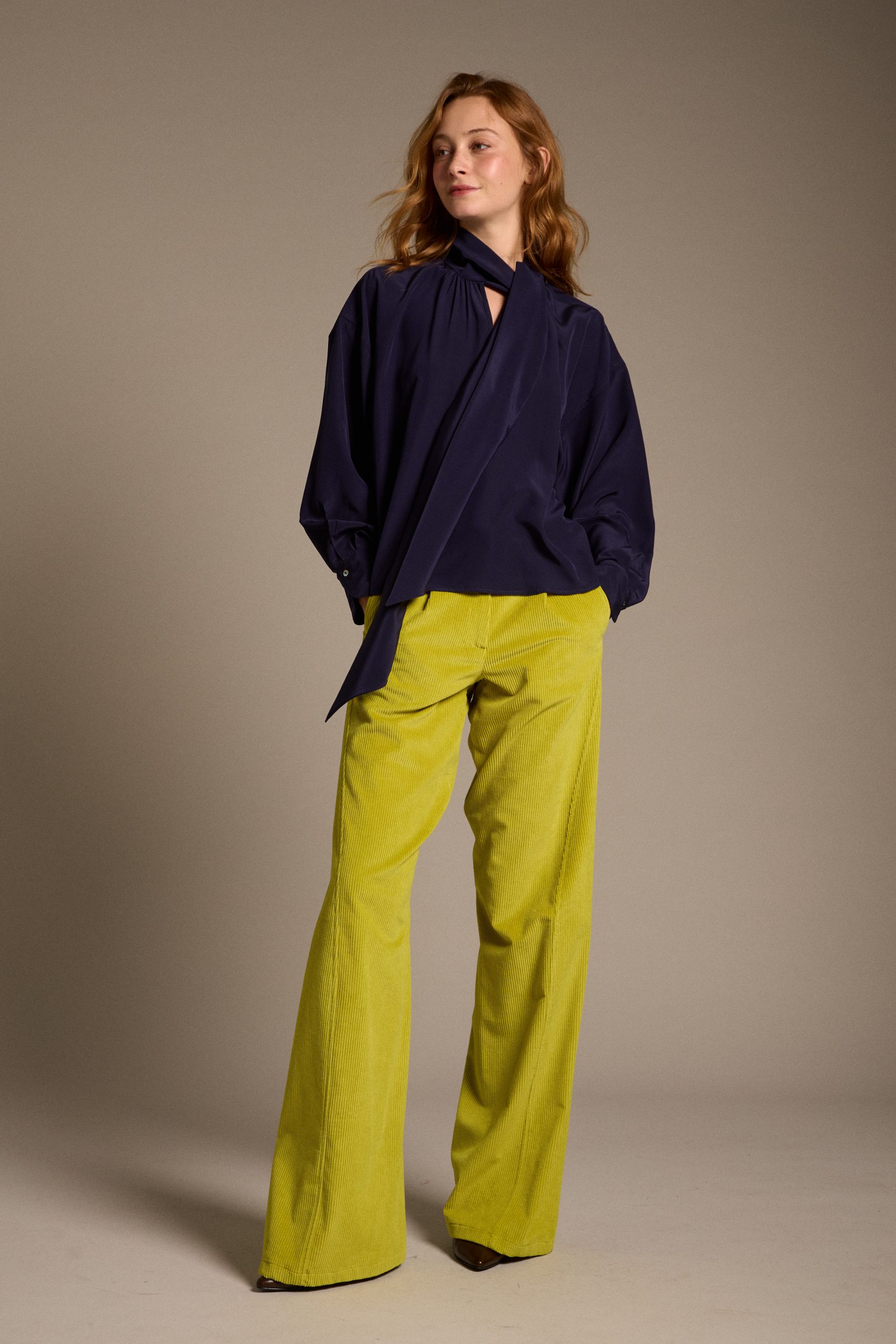 CARLA_SAIBENE_AW27_DAY_02_1820