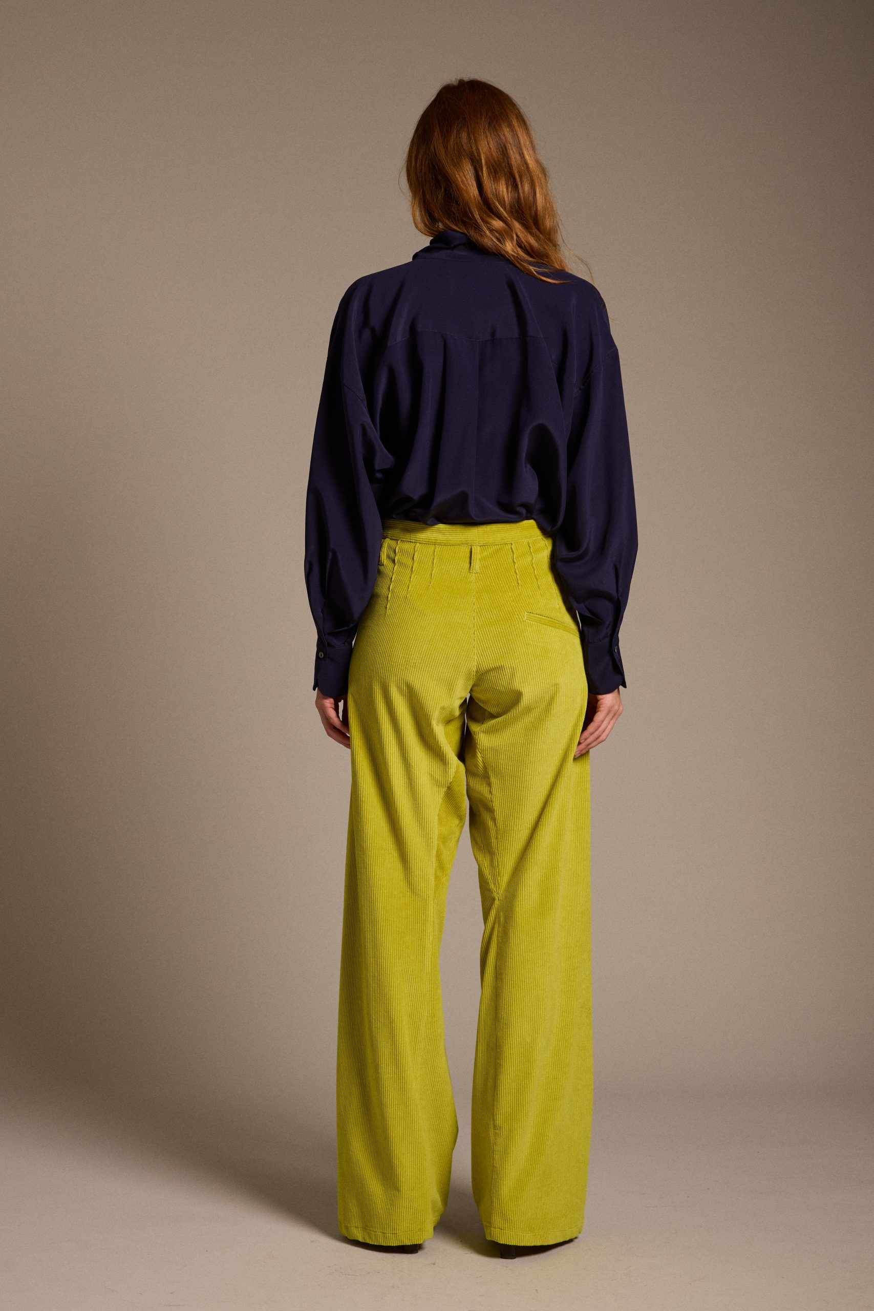CARLA_SAIBENE_AW27_DAY_02_1850