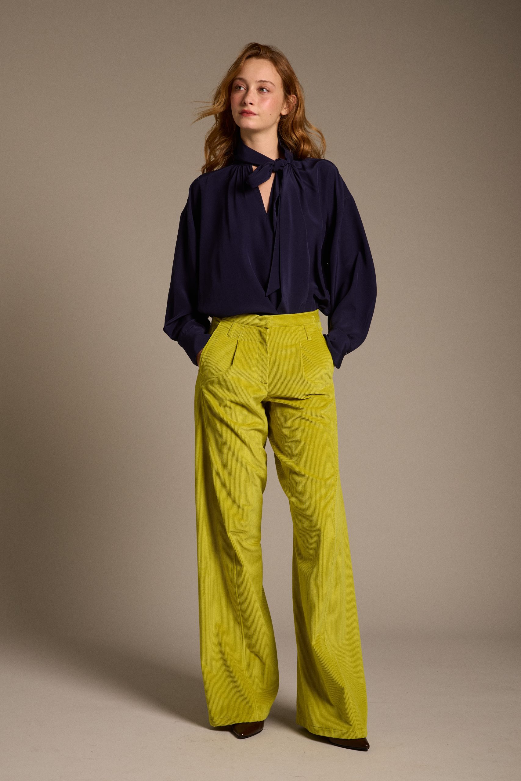 CARLA_SAIBENE_AW27_DAY_02_1852