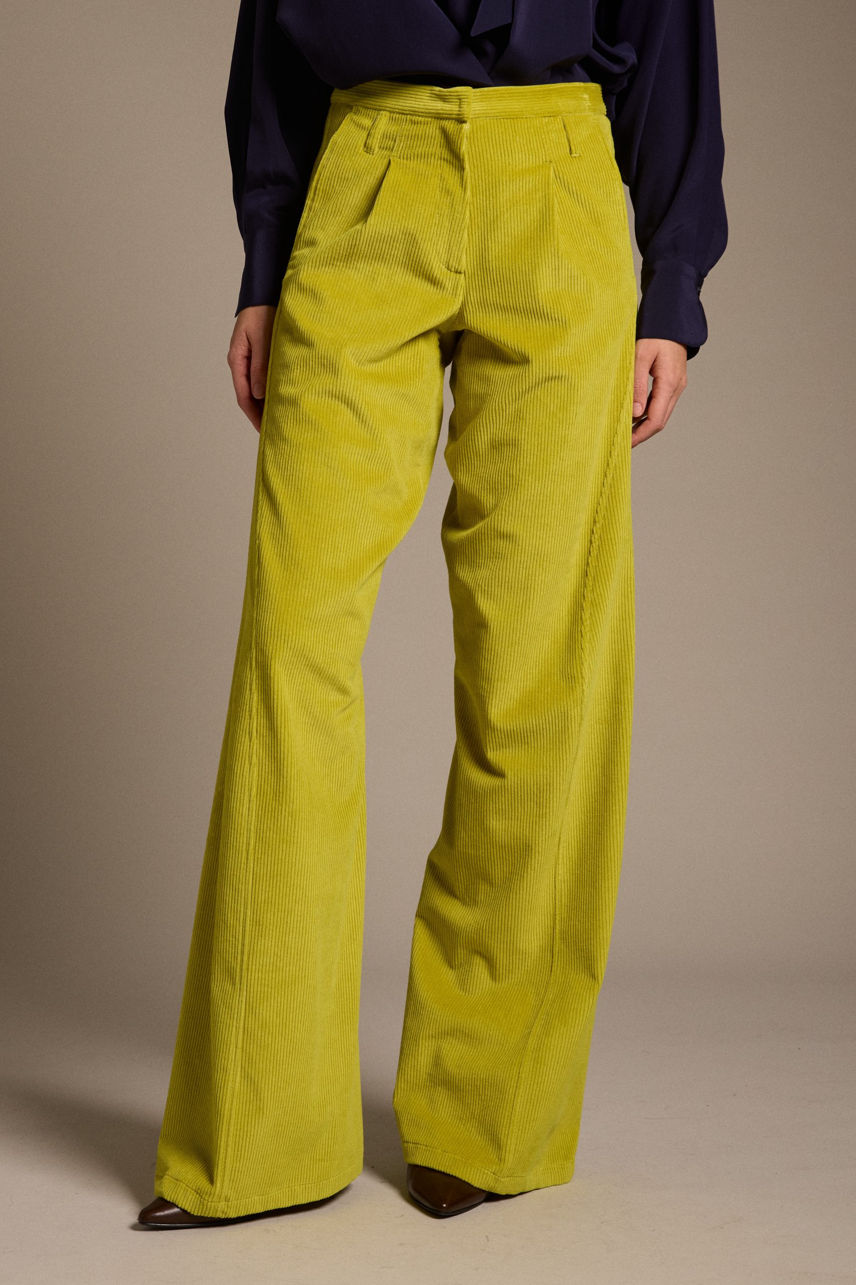 CARLA_SAIBENE_AW27_DAY_02_1855