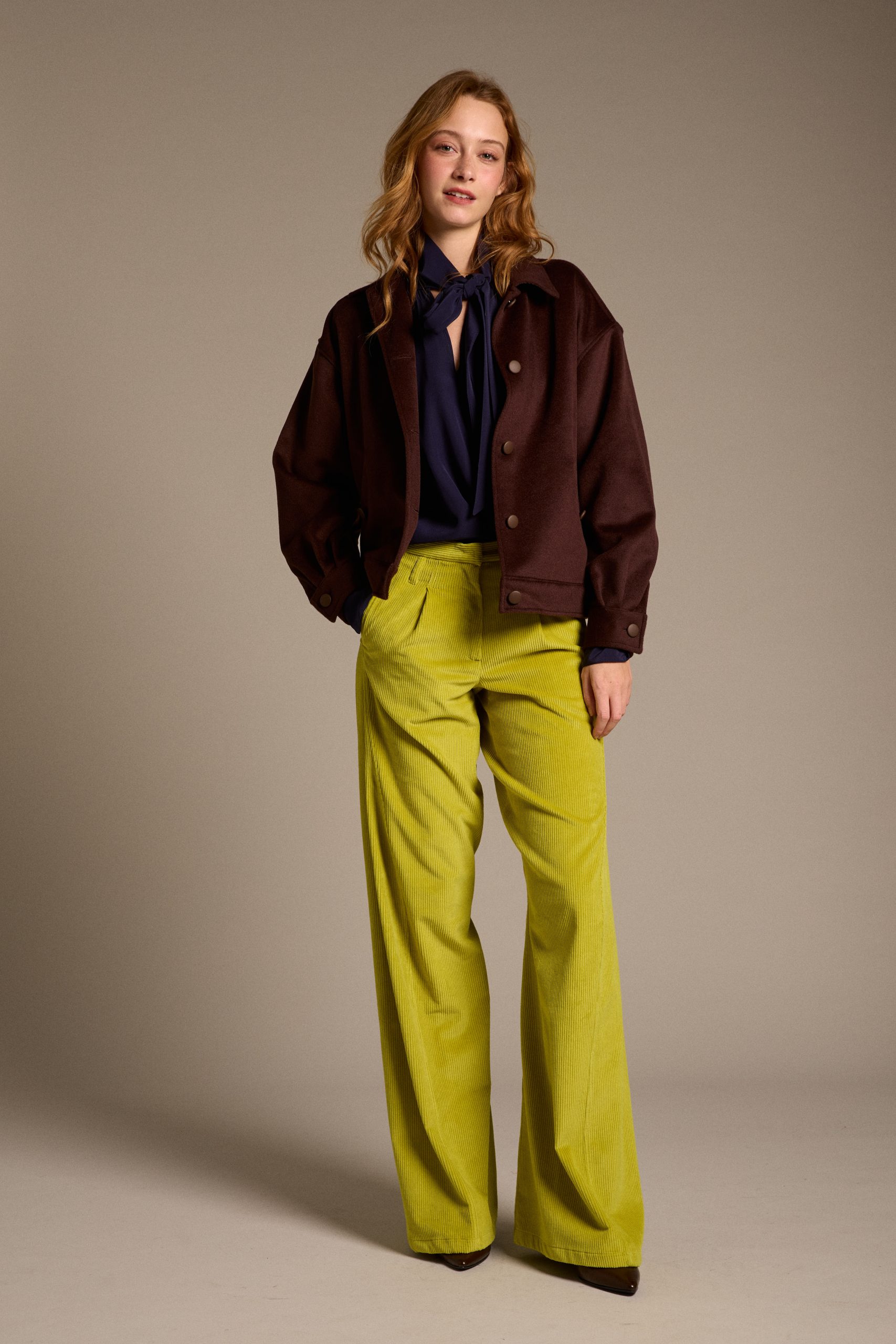 CARLA_SAIBENE_AW27_DAY_02_1865