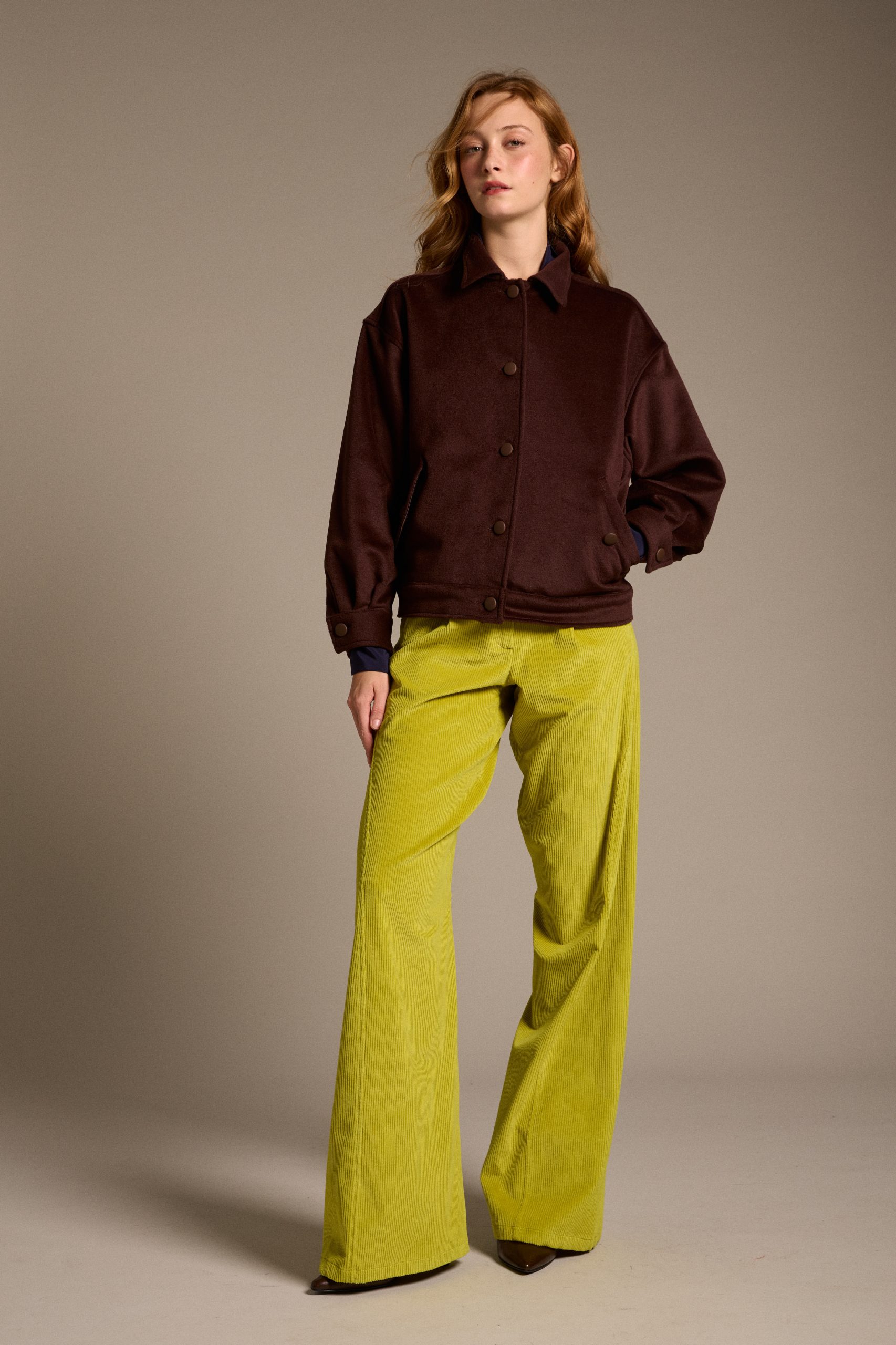 CARLA_SAIBENE_AW27_DAY_02_1876