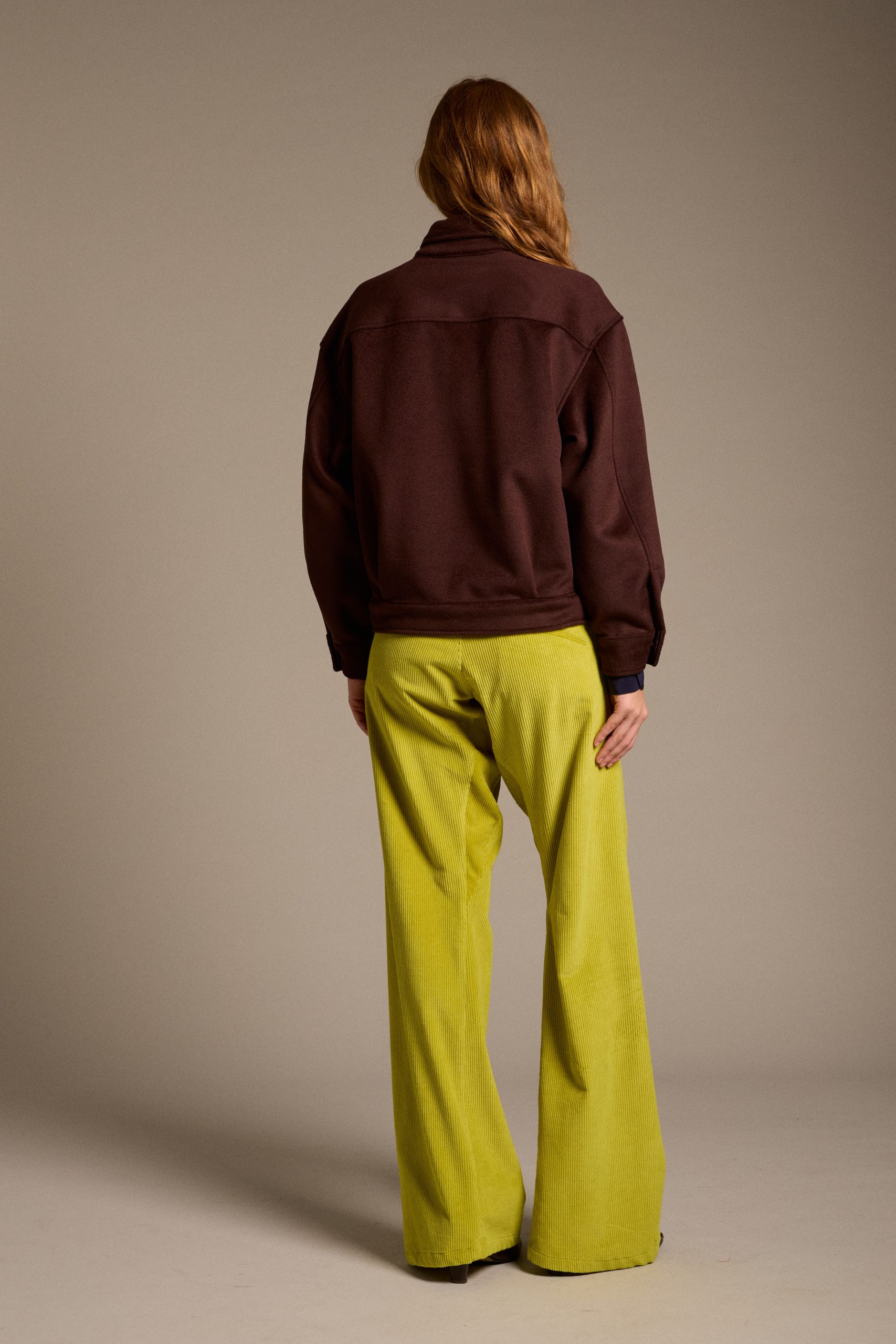 CARLA_SAIBENE_AW27_DAY_02_1889