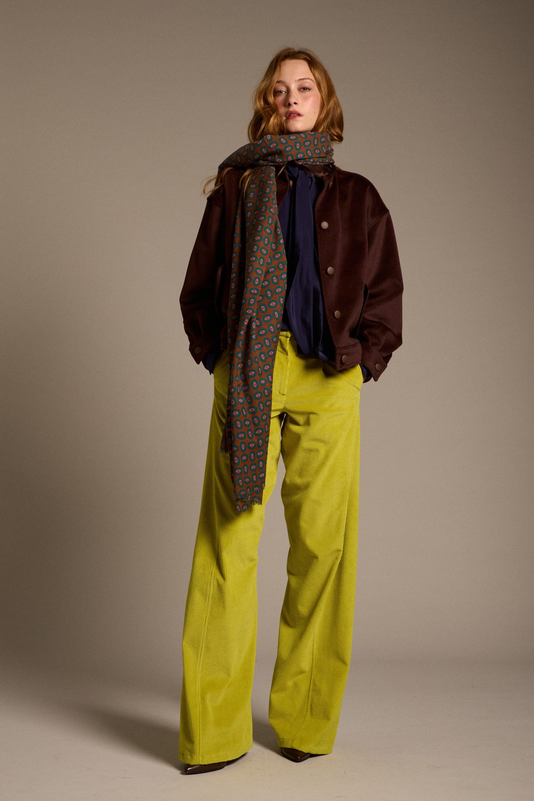 CARLA_SAIBENE_AW27_DAY_02_1900